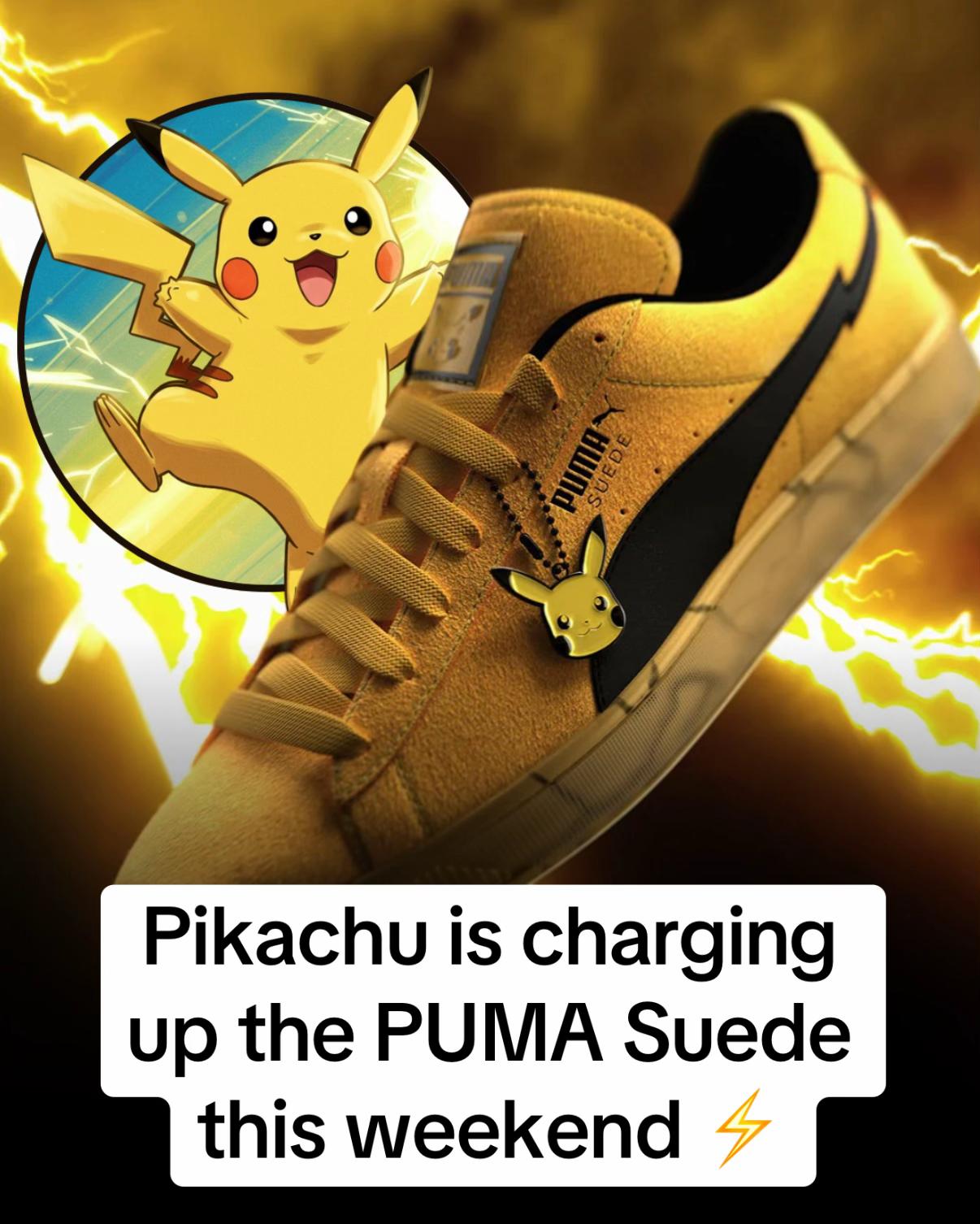 @Sneaker Freaker