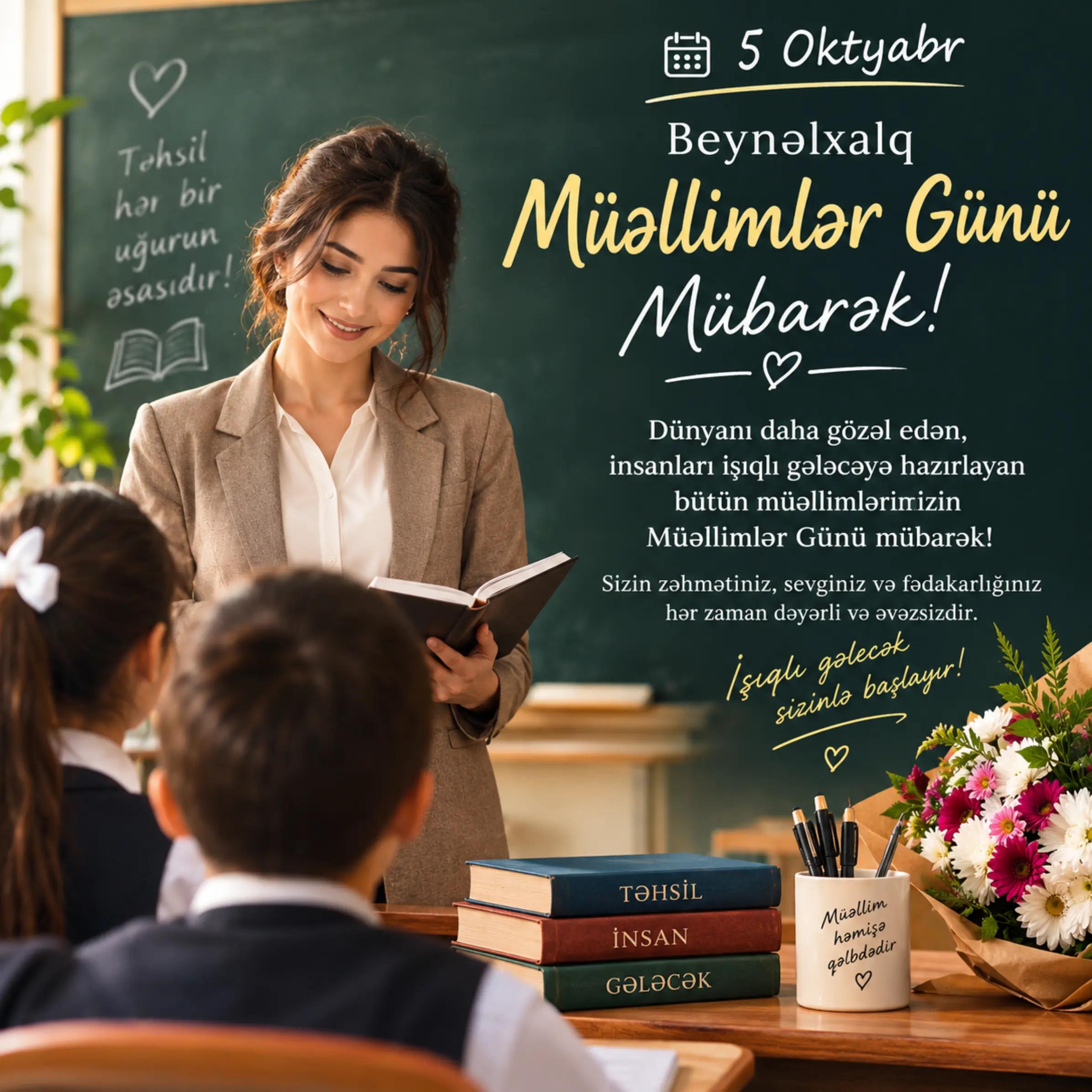 @qebeleturizm