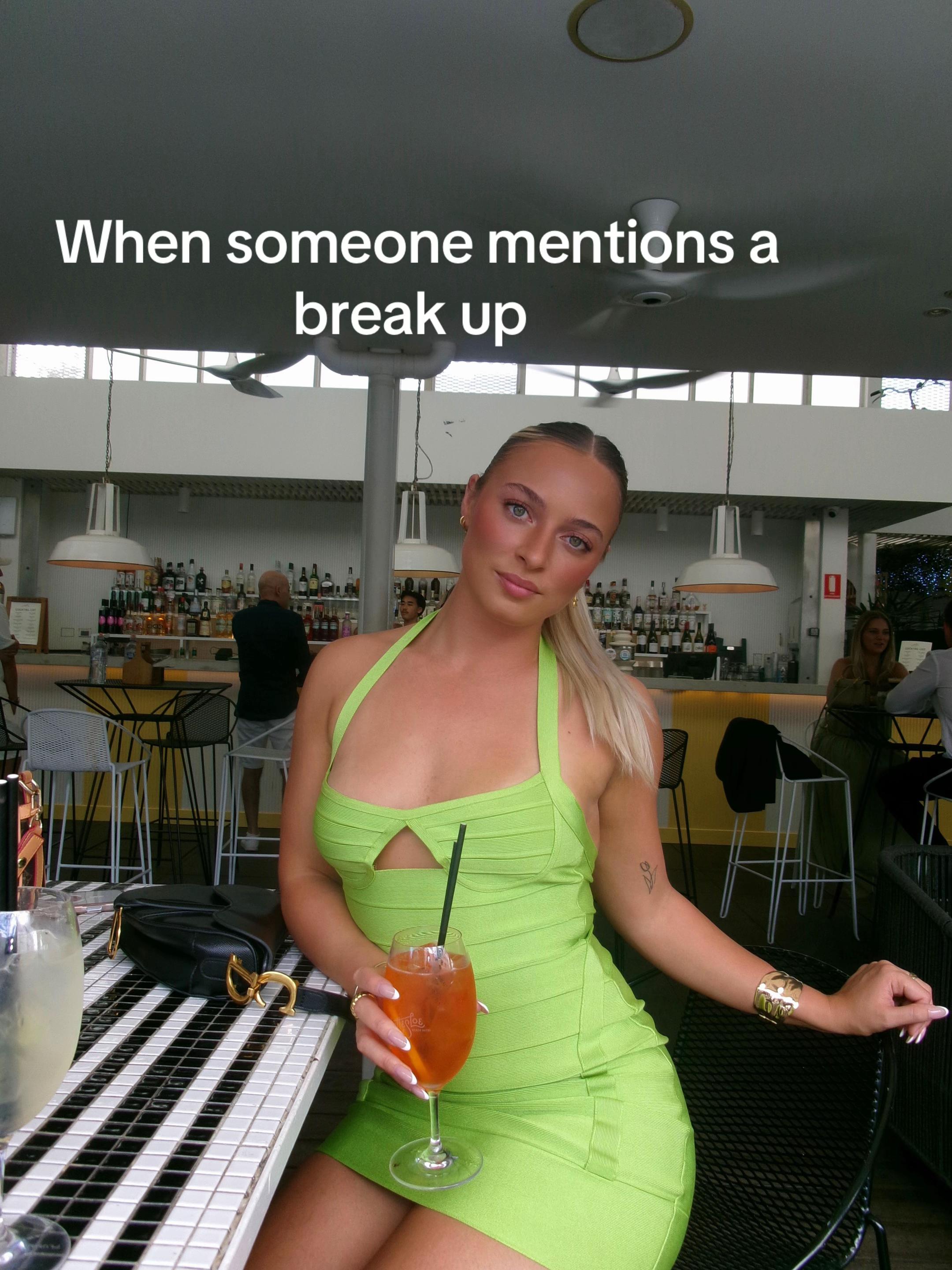 @gabytyrawilson