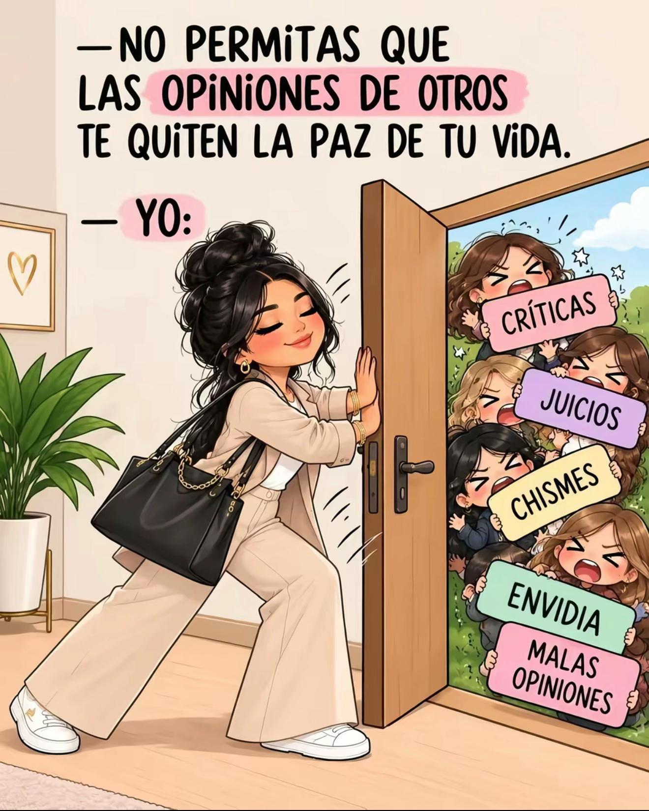 @Nena🦋