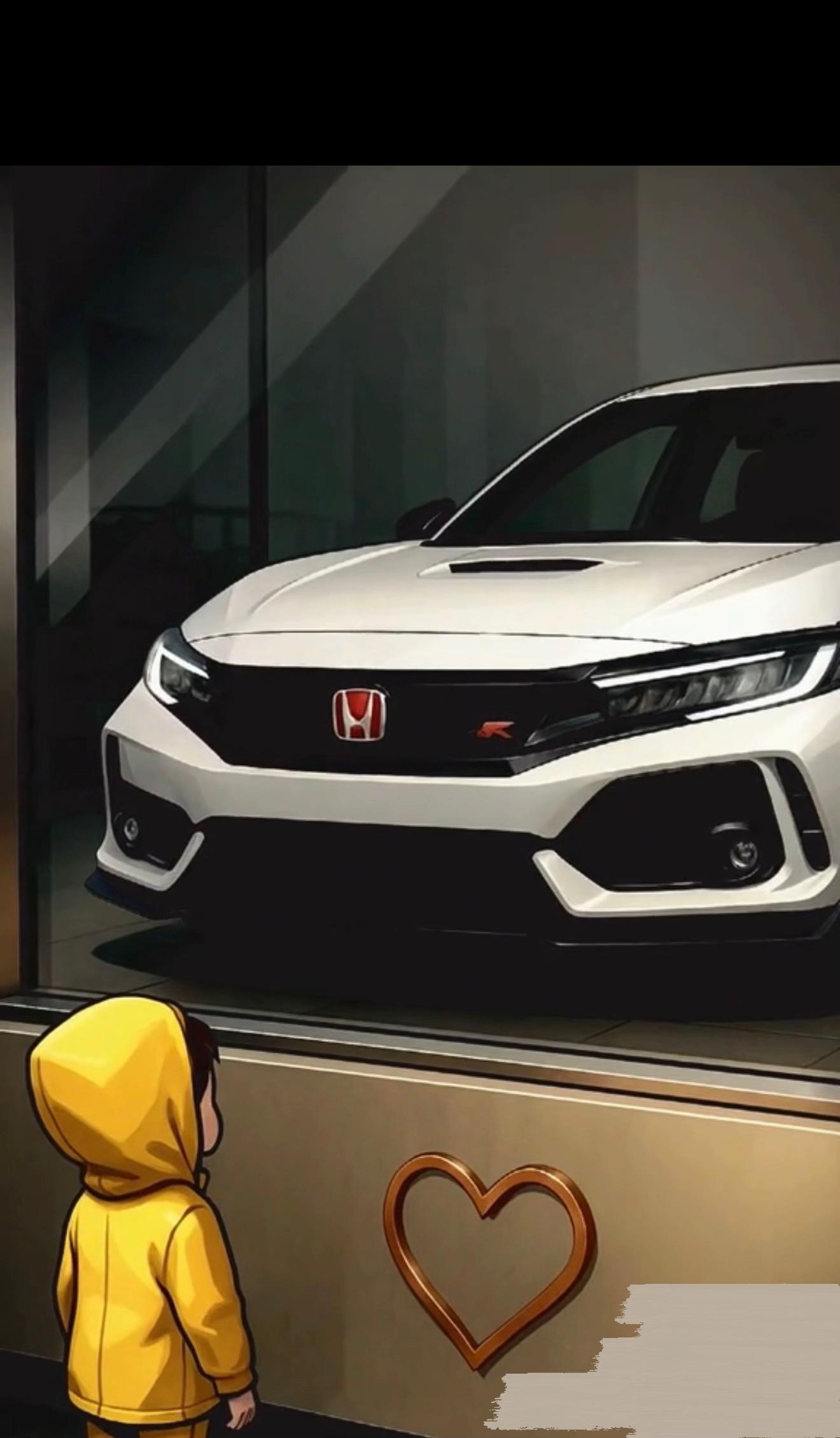 @🥷🏻“