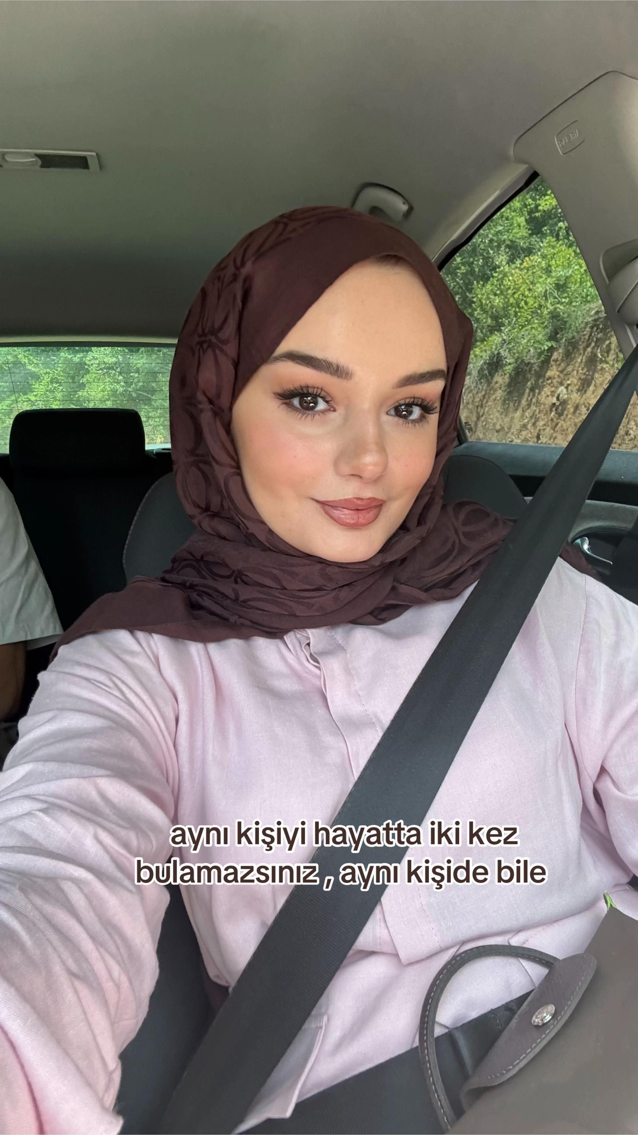 @Yasemin Kalaycı