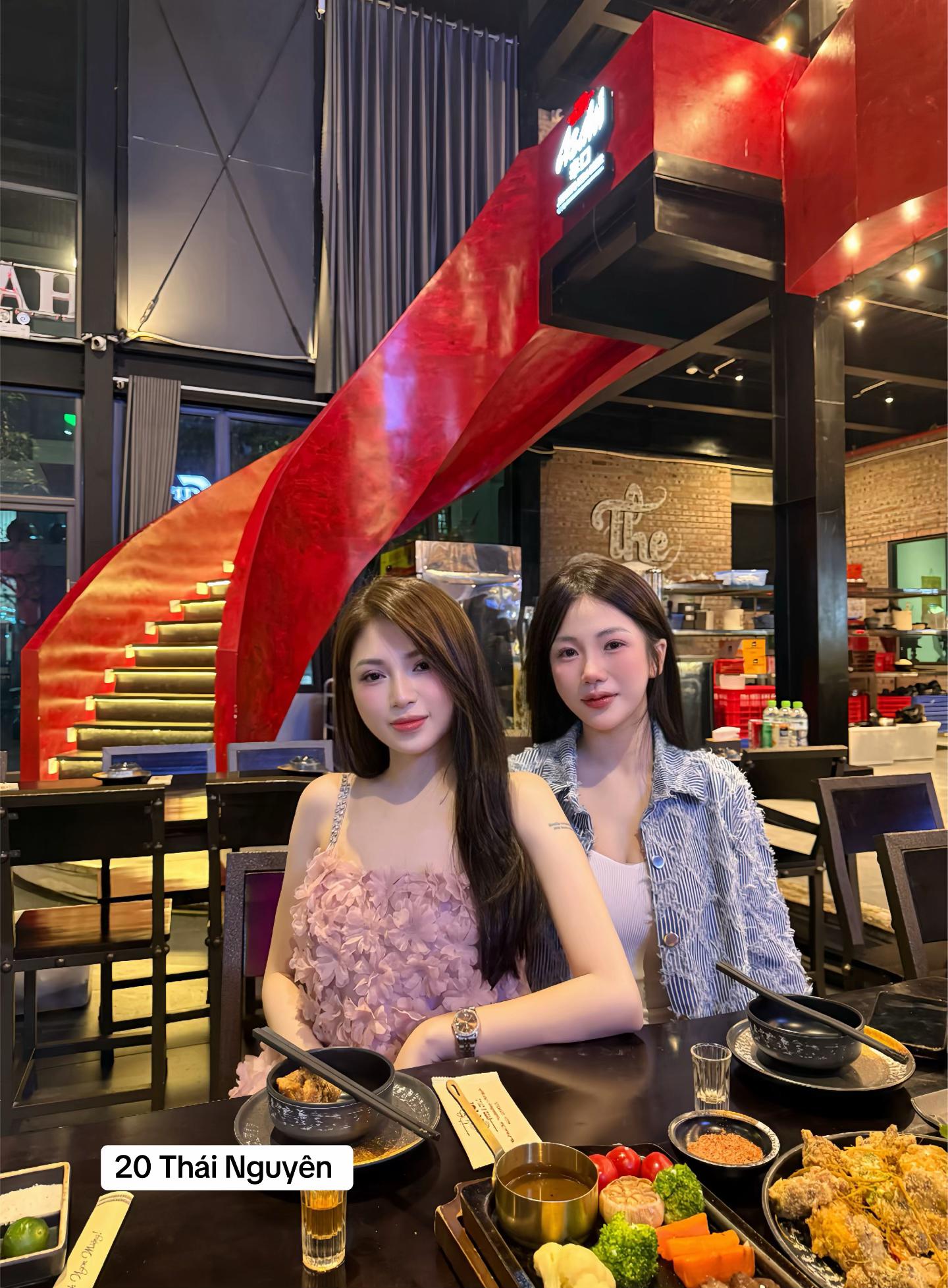 @𝓣𝓱𝓾𝓟𝓱𝓾𝓸𝓷𝓰𝓣𝓻𝓪𝓷🐿️
