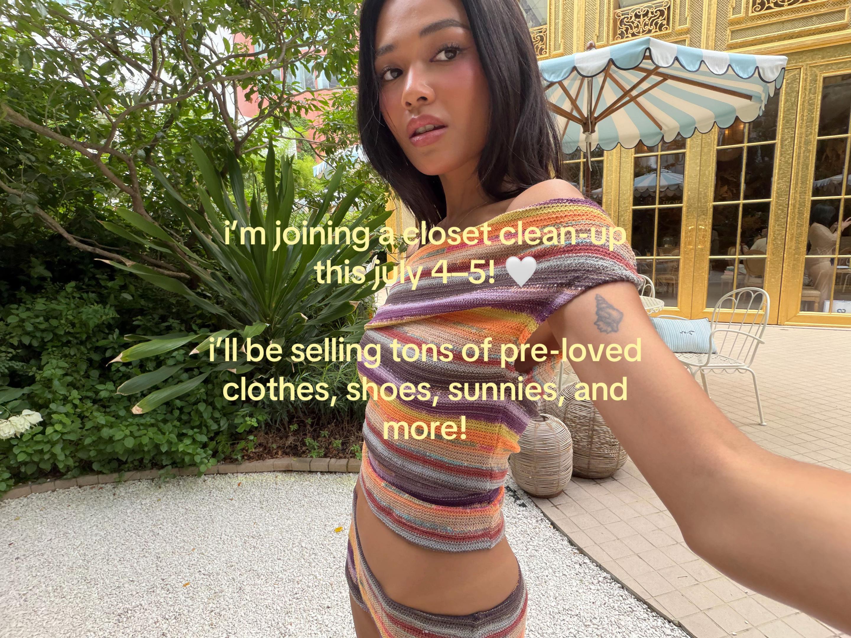 @pereylierge on ig