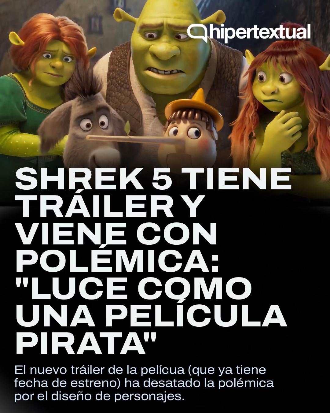 @Hipertextual