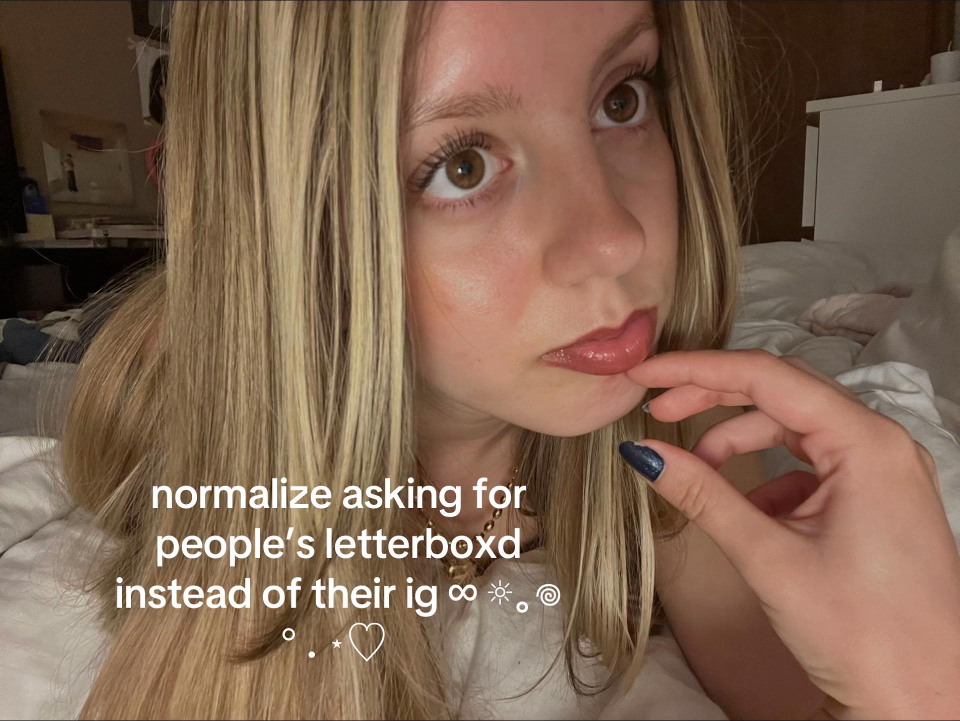 @౨ৎ lolita