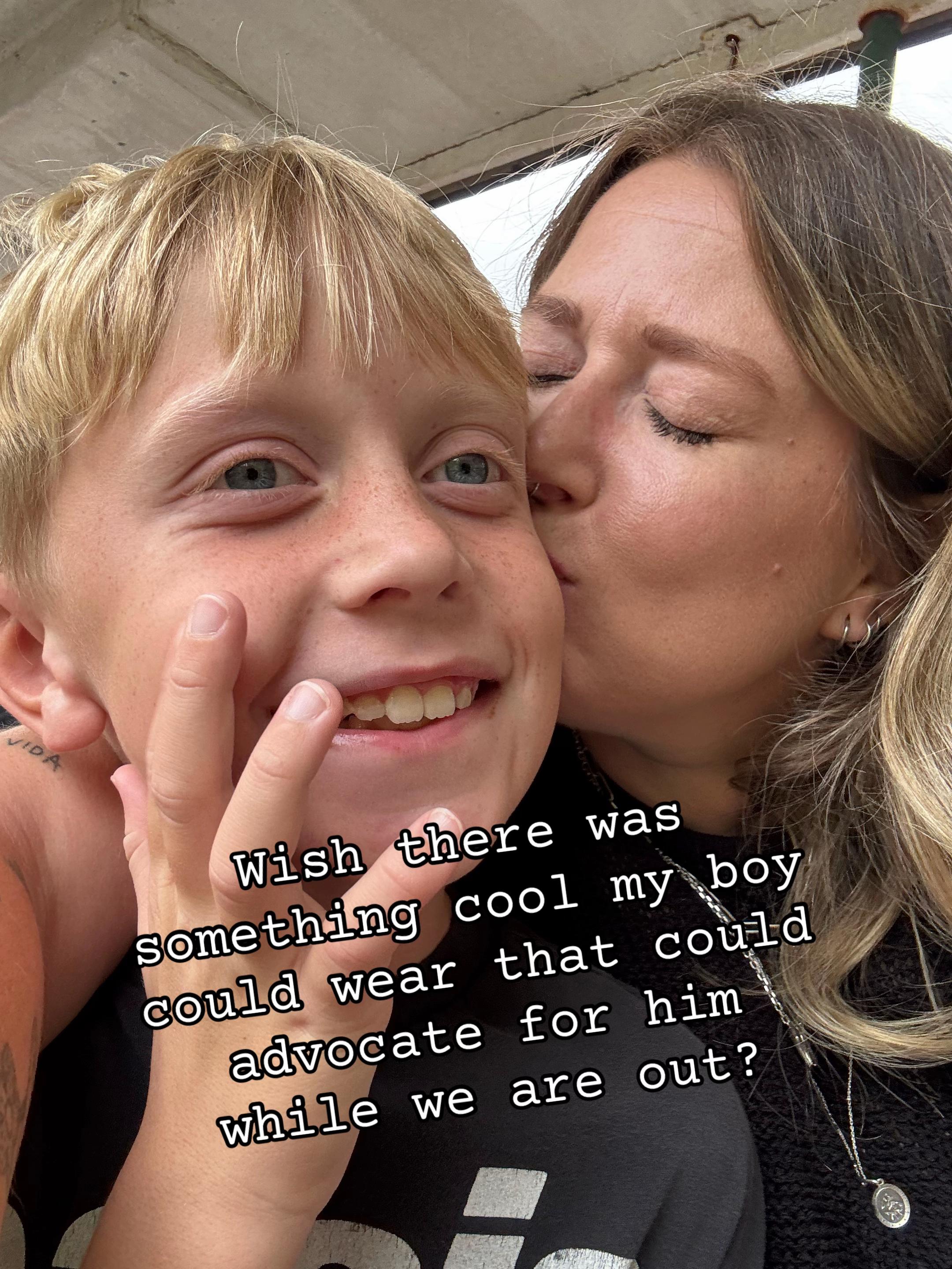 @TheLittleOnes