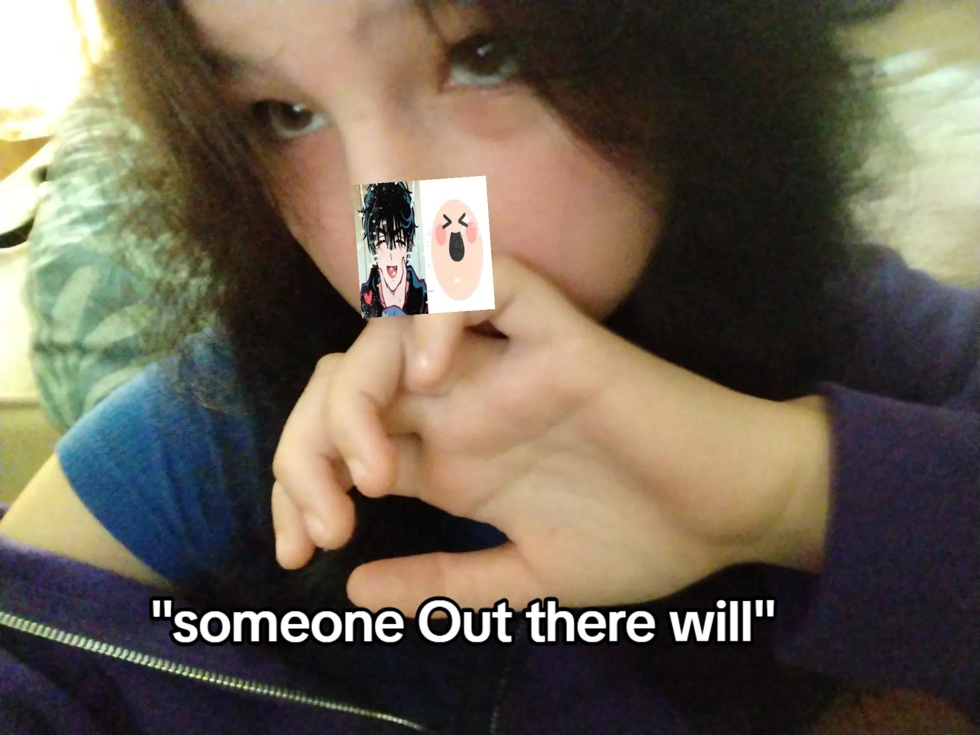 @𝑬𝒎𝒚🔜𝒅𝒐𝒌𝒐𝒎𝒊