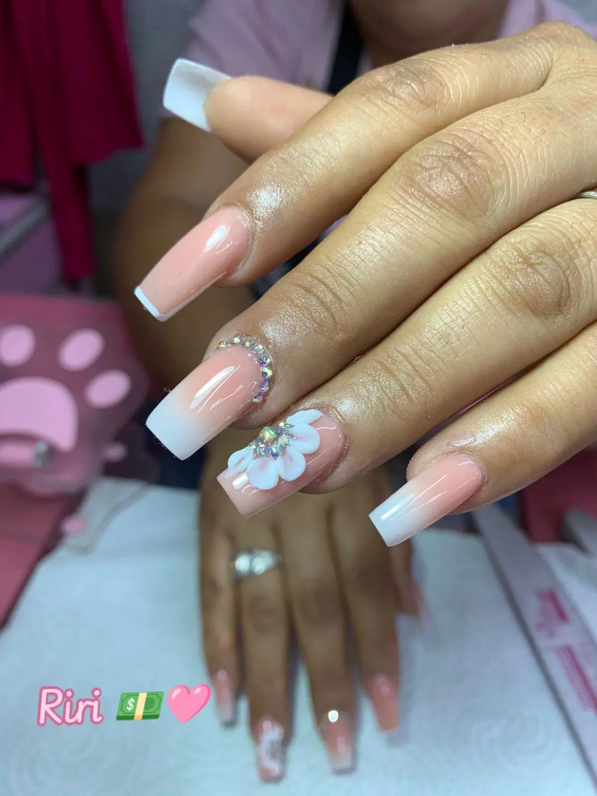 @🌸Geraldine🌸🦋