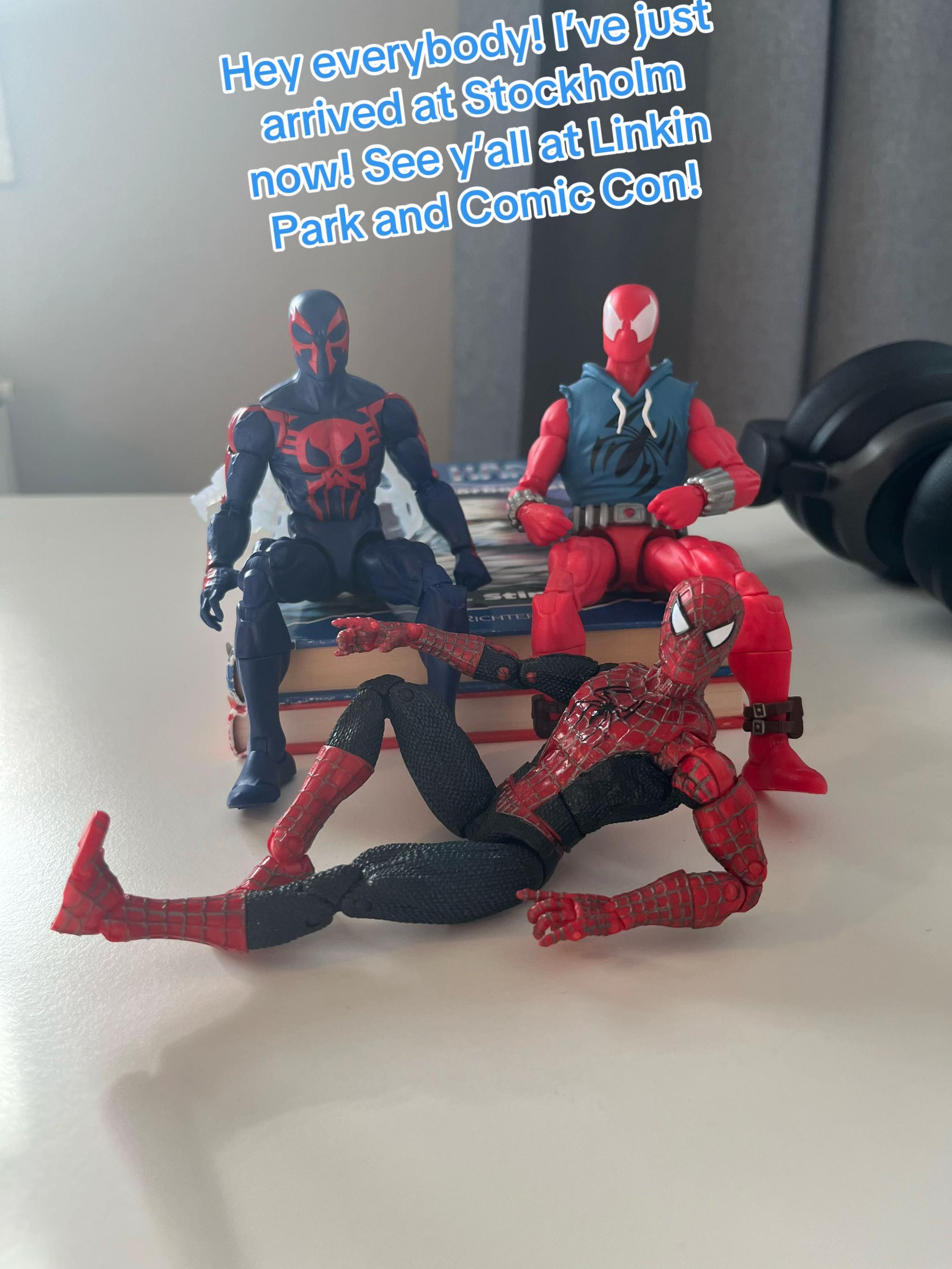 @dredd.coolboi
