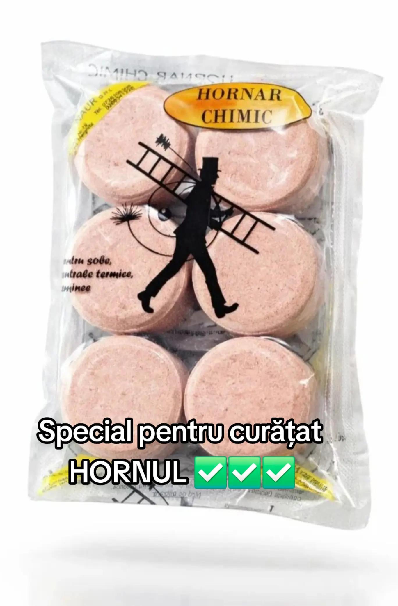 @TPT TOTUL PENTRU CASA TA 🏡🏠