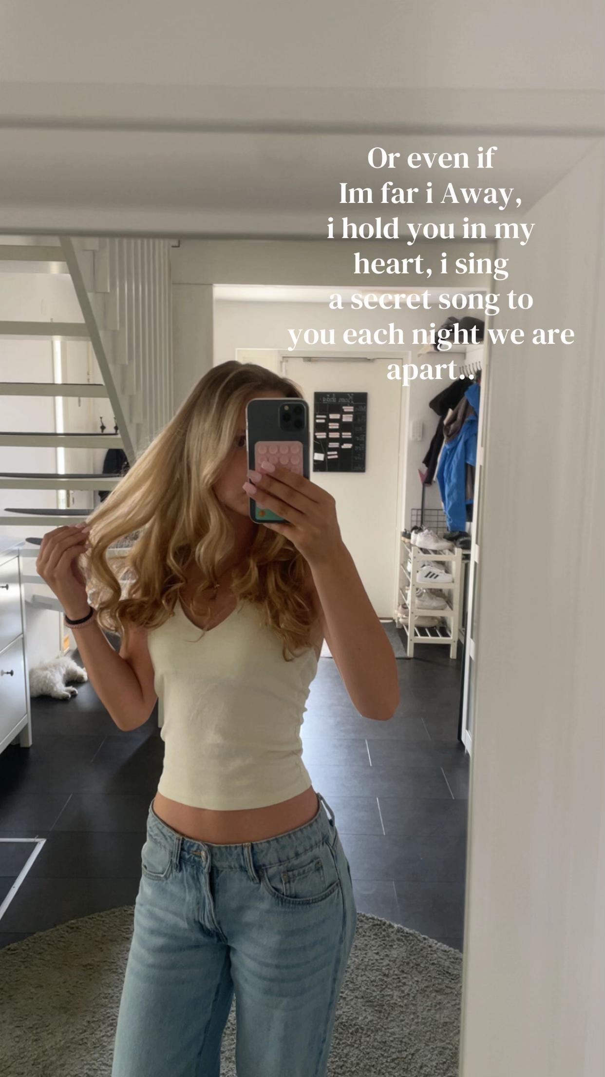 @ℰ𝓂𝒾𝓁𝒾𝒶🥂