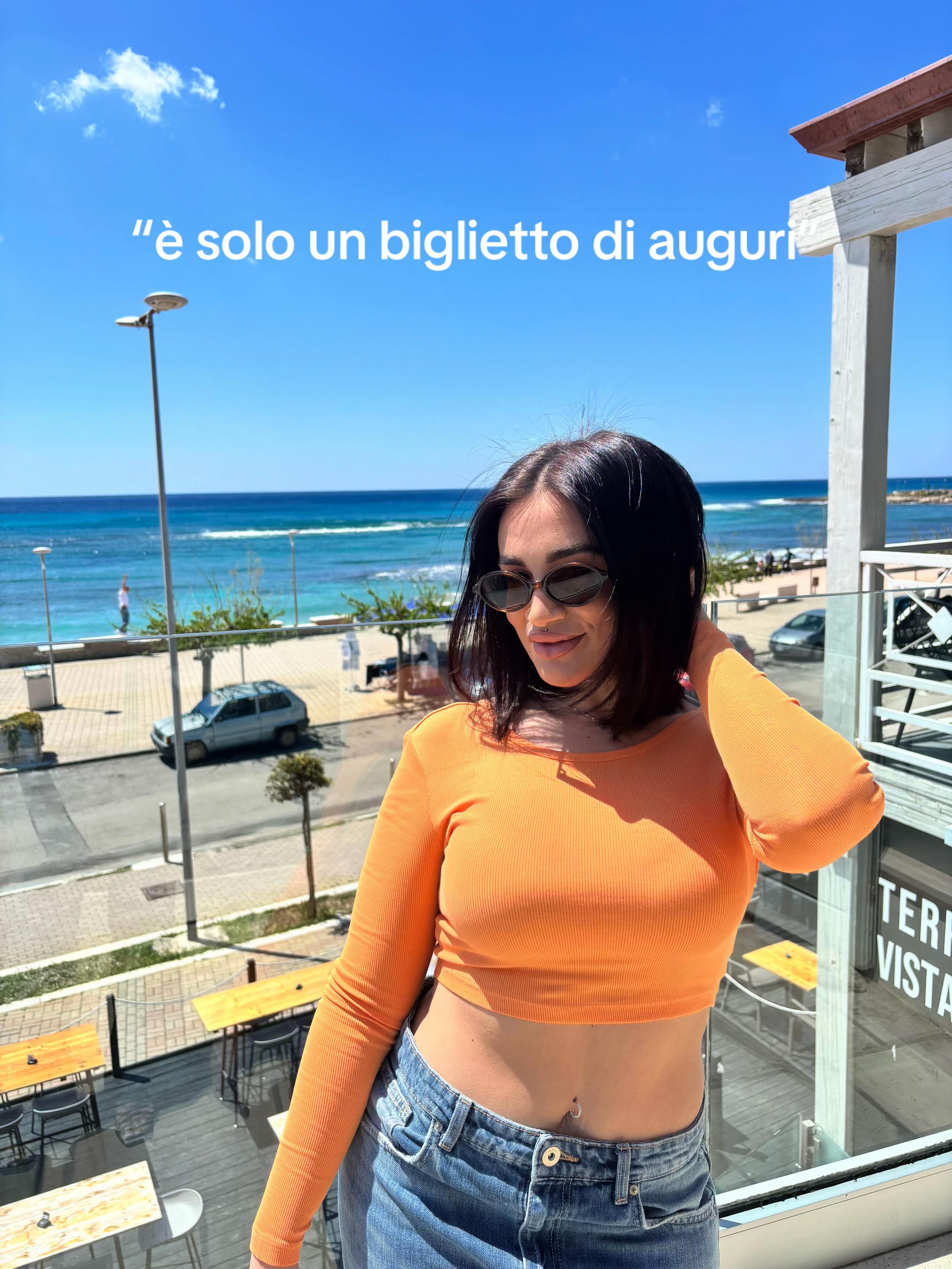 @lunatique.02