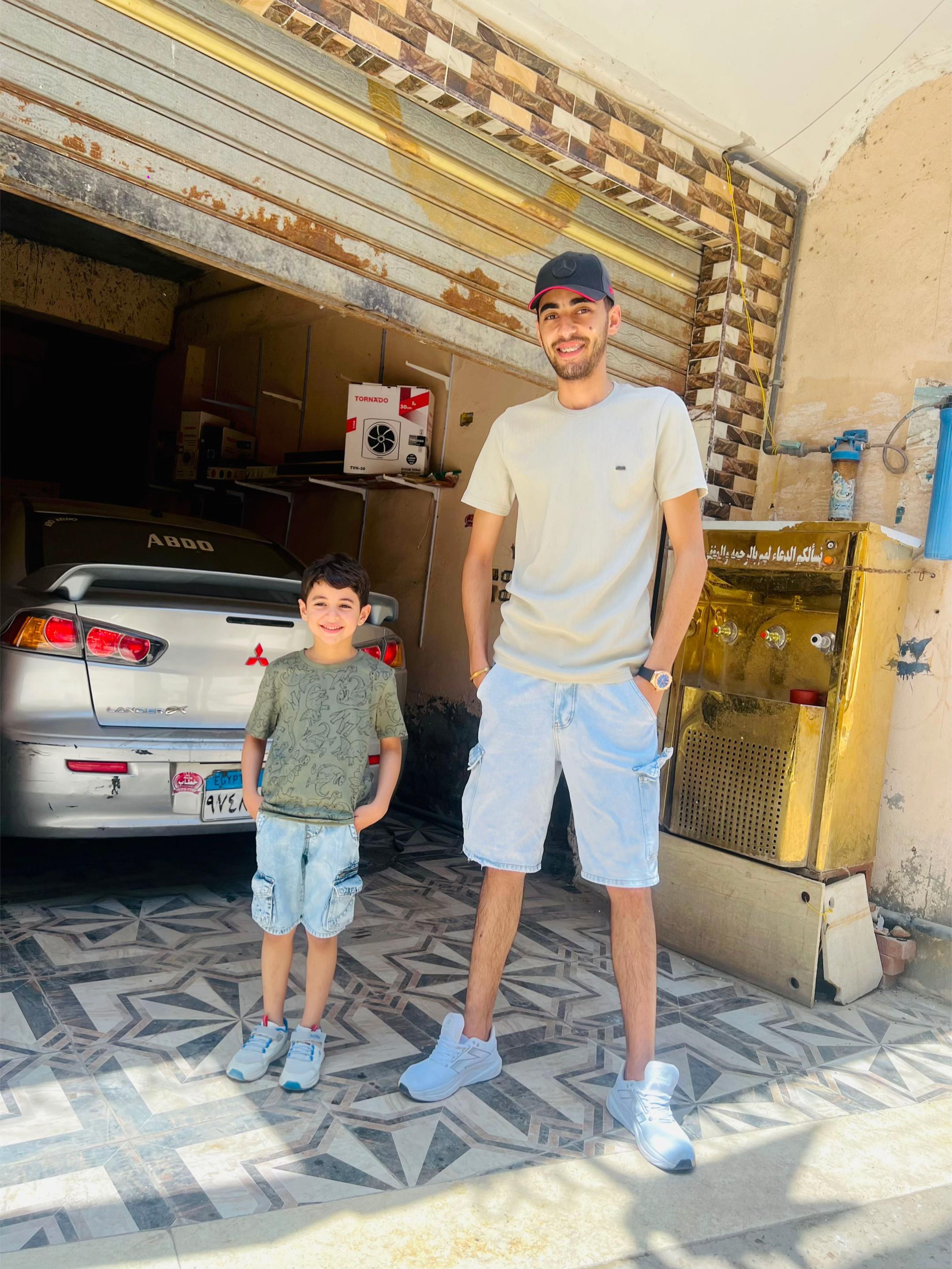 @بوووووداااا🪬🧿