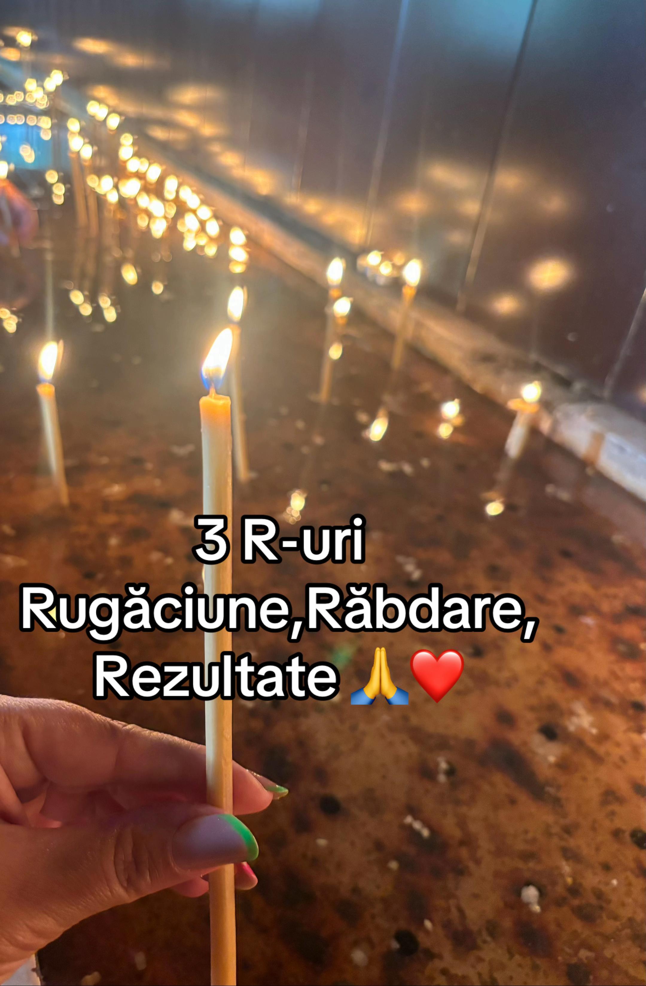 @Aura