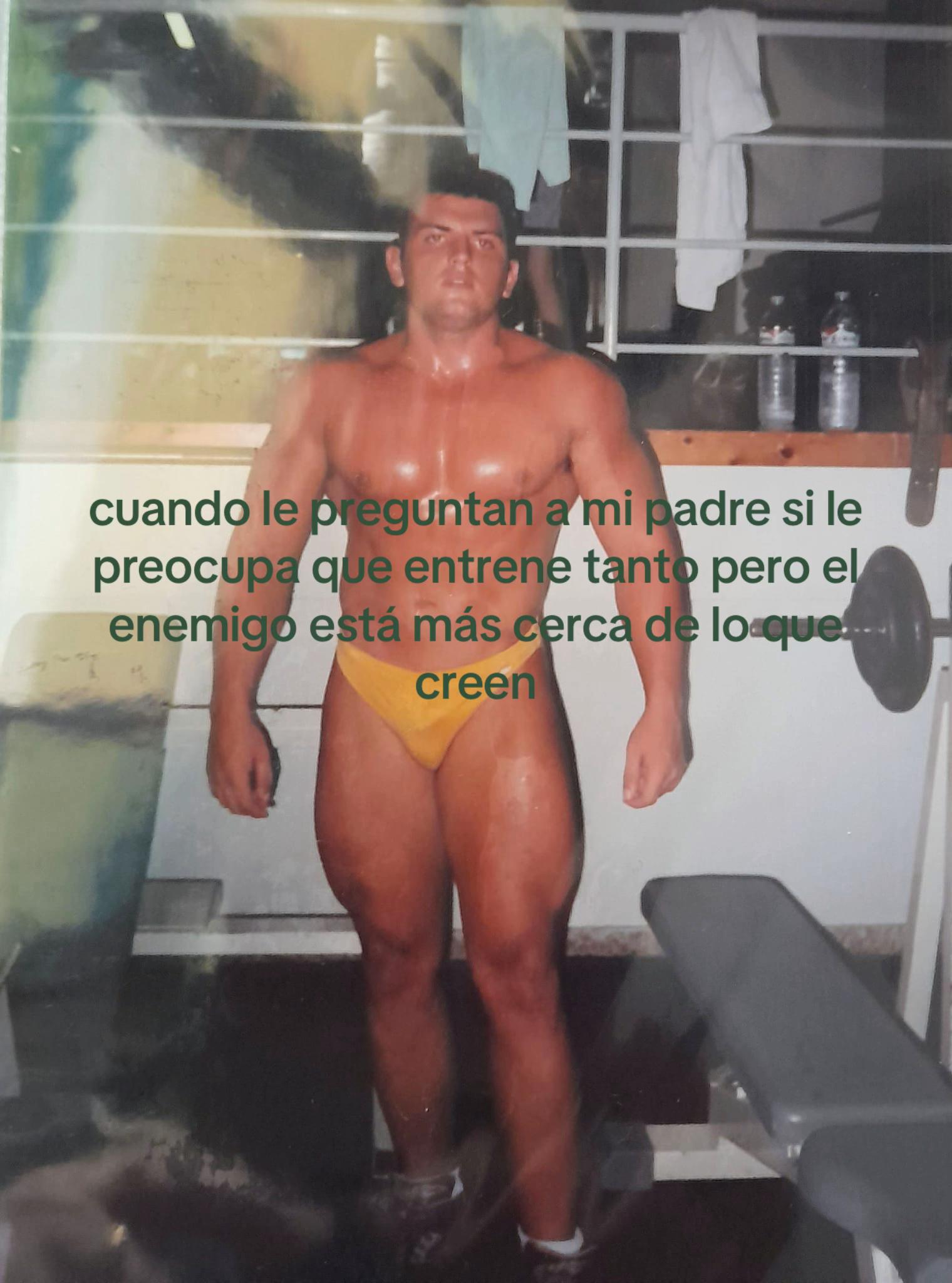 @berraqueroo