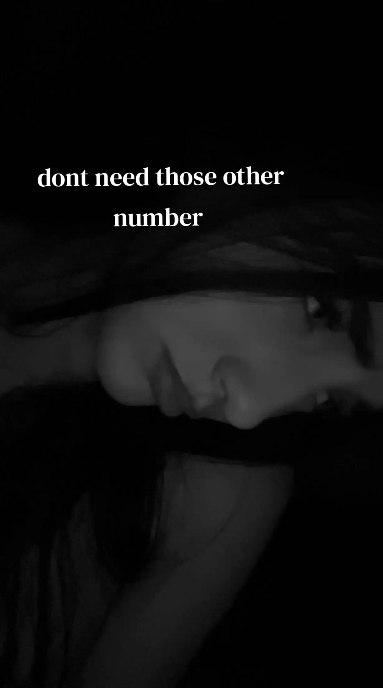 @Tillyxoxo