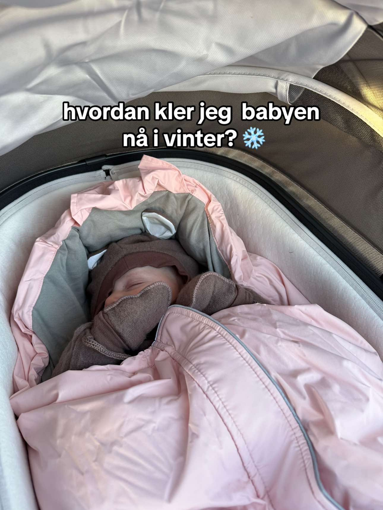 @Barnas Hus