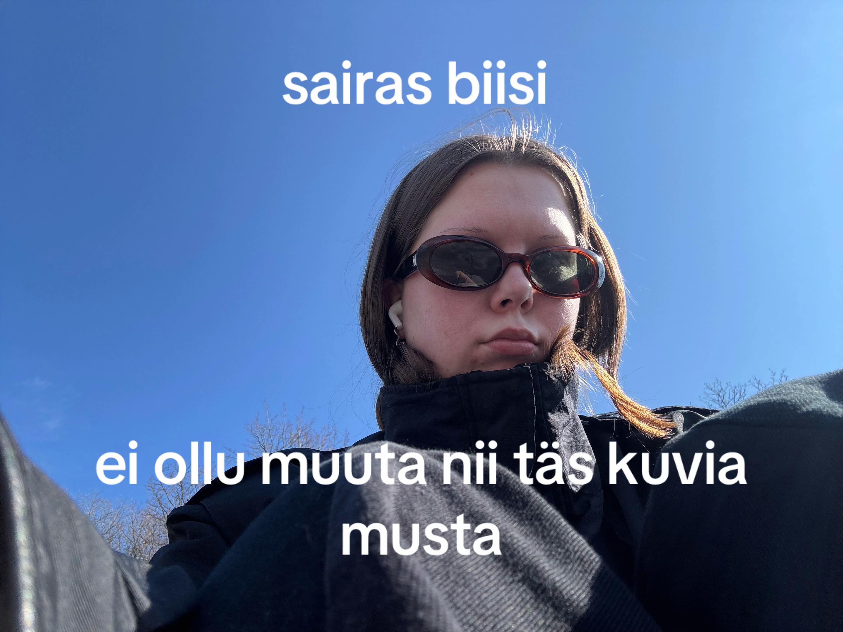 @kerts