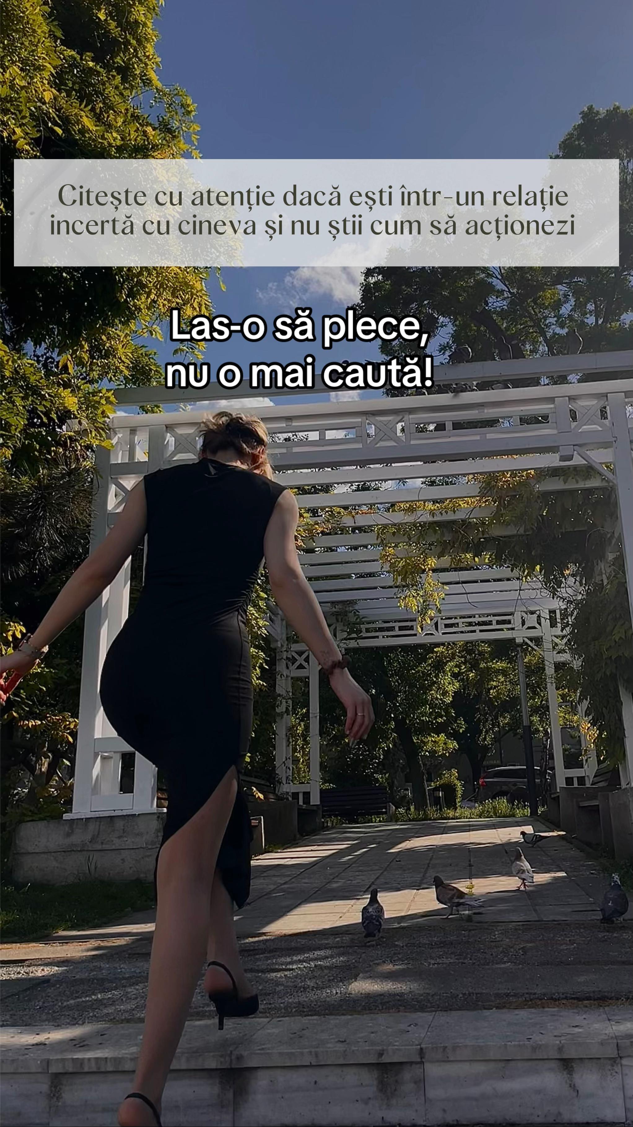 @Printre rânduri și foi 📚