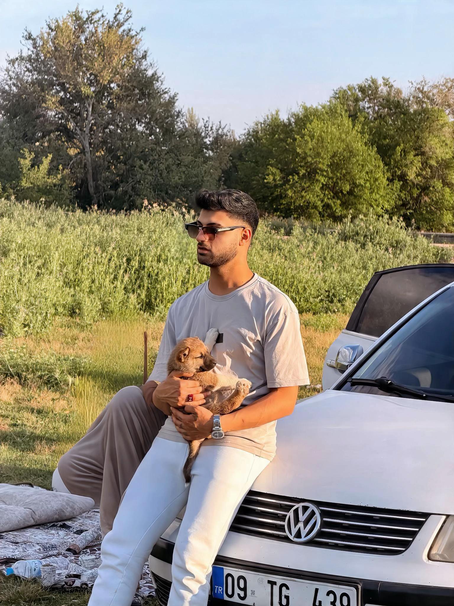 @BaRaN_UrMaT🦅