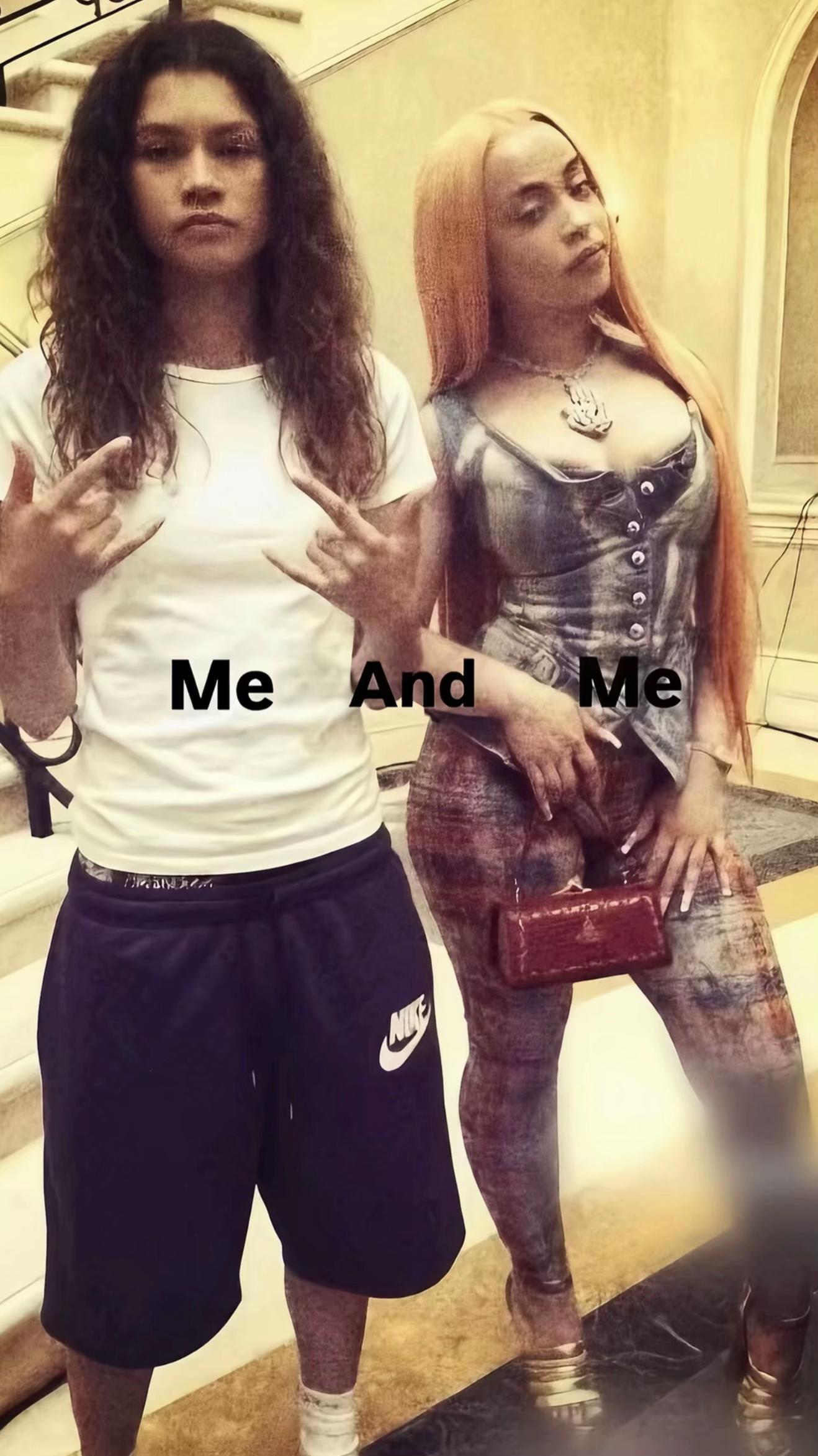 @savy