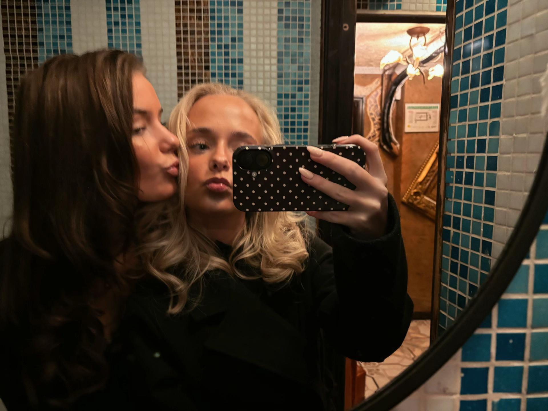 @maddizzz