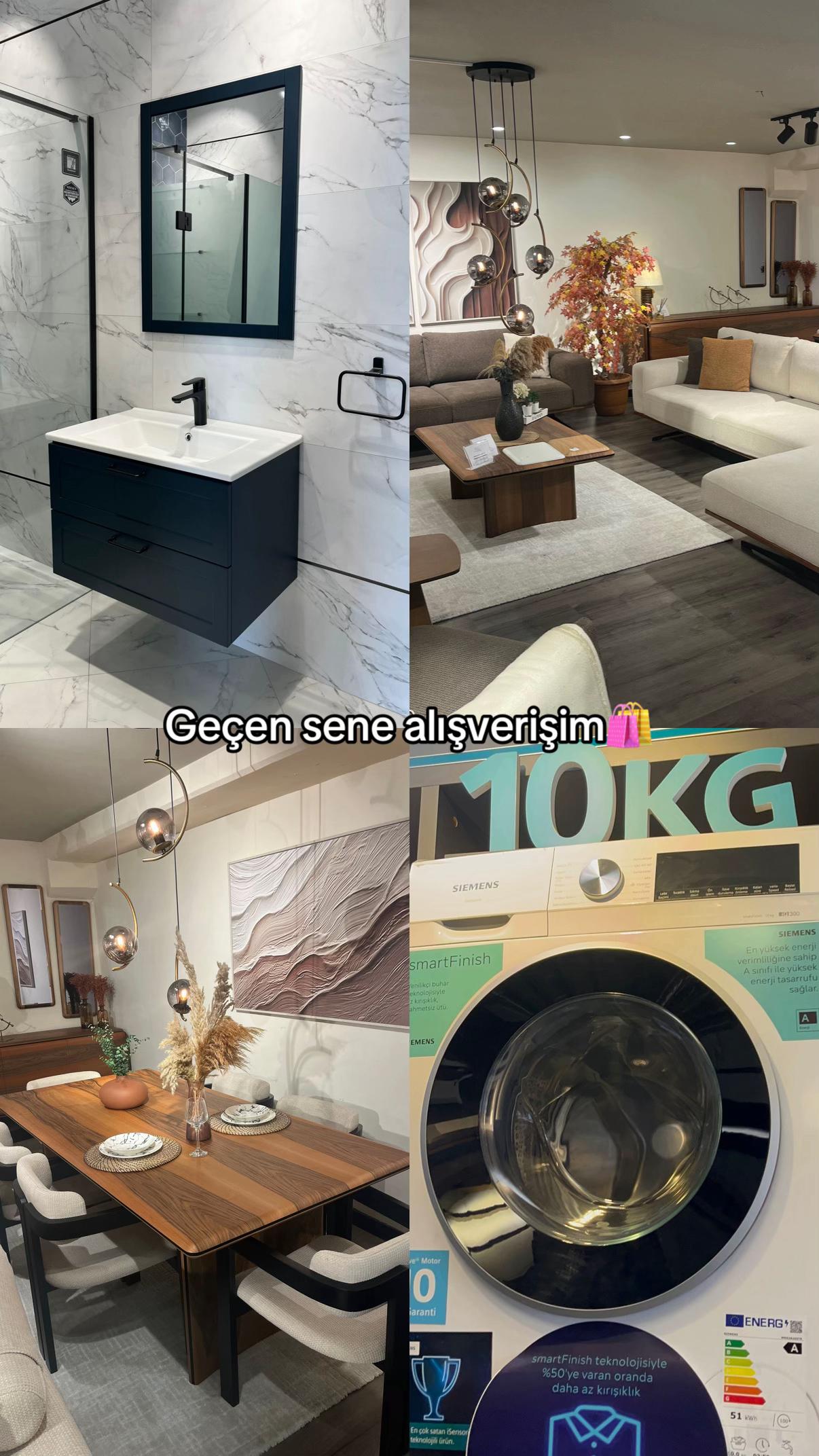 @Duygu Okuyucu