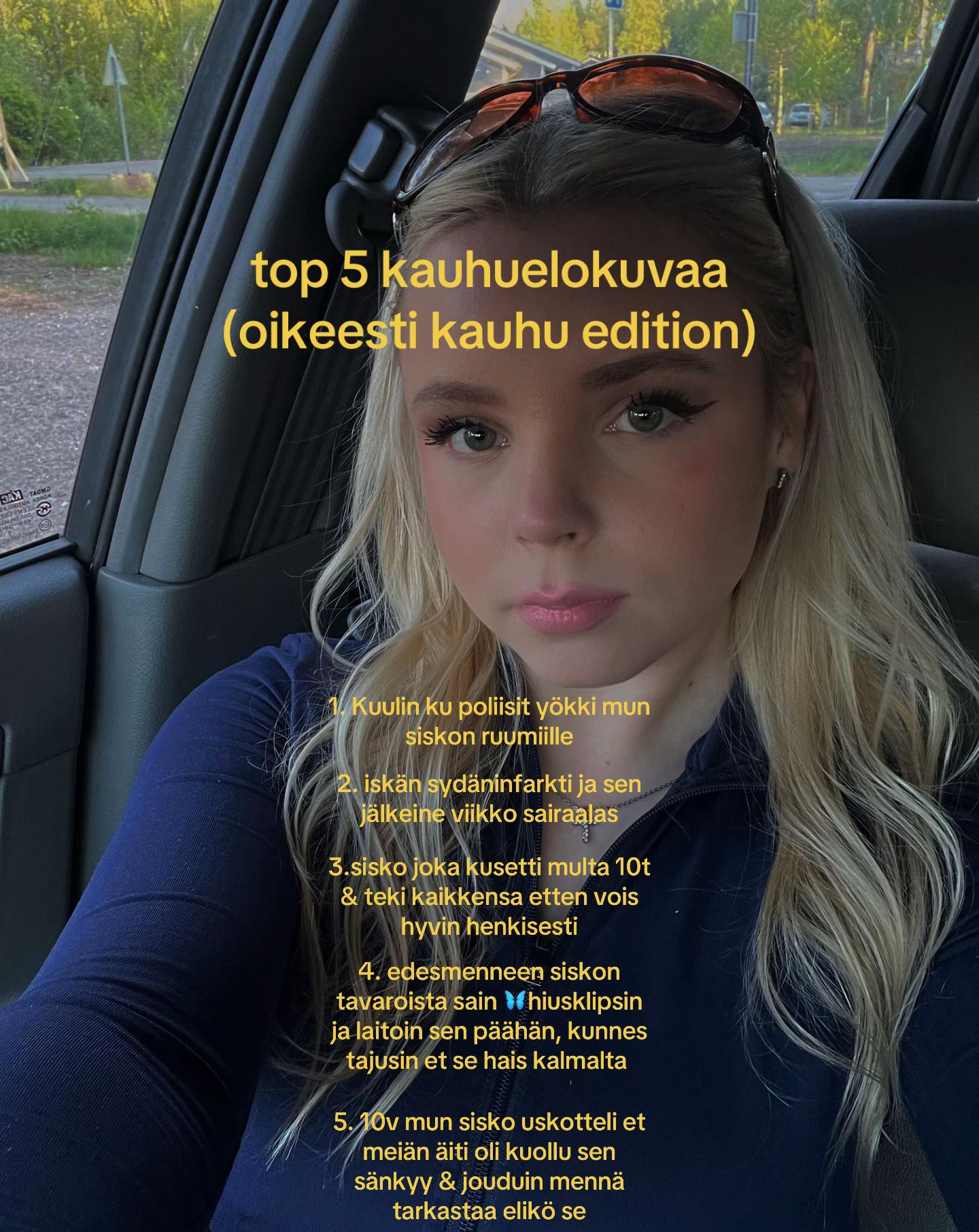 @Julia Meri-Tuulia <3