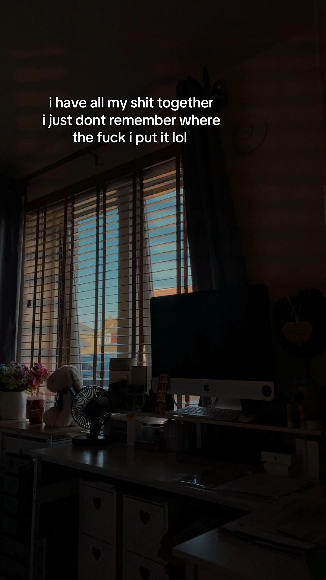 @G🖤🐝