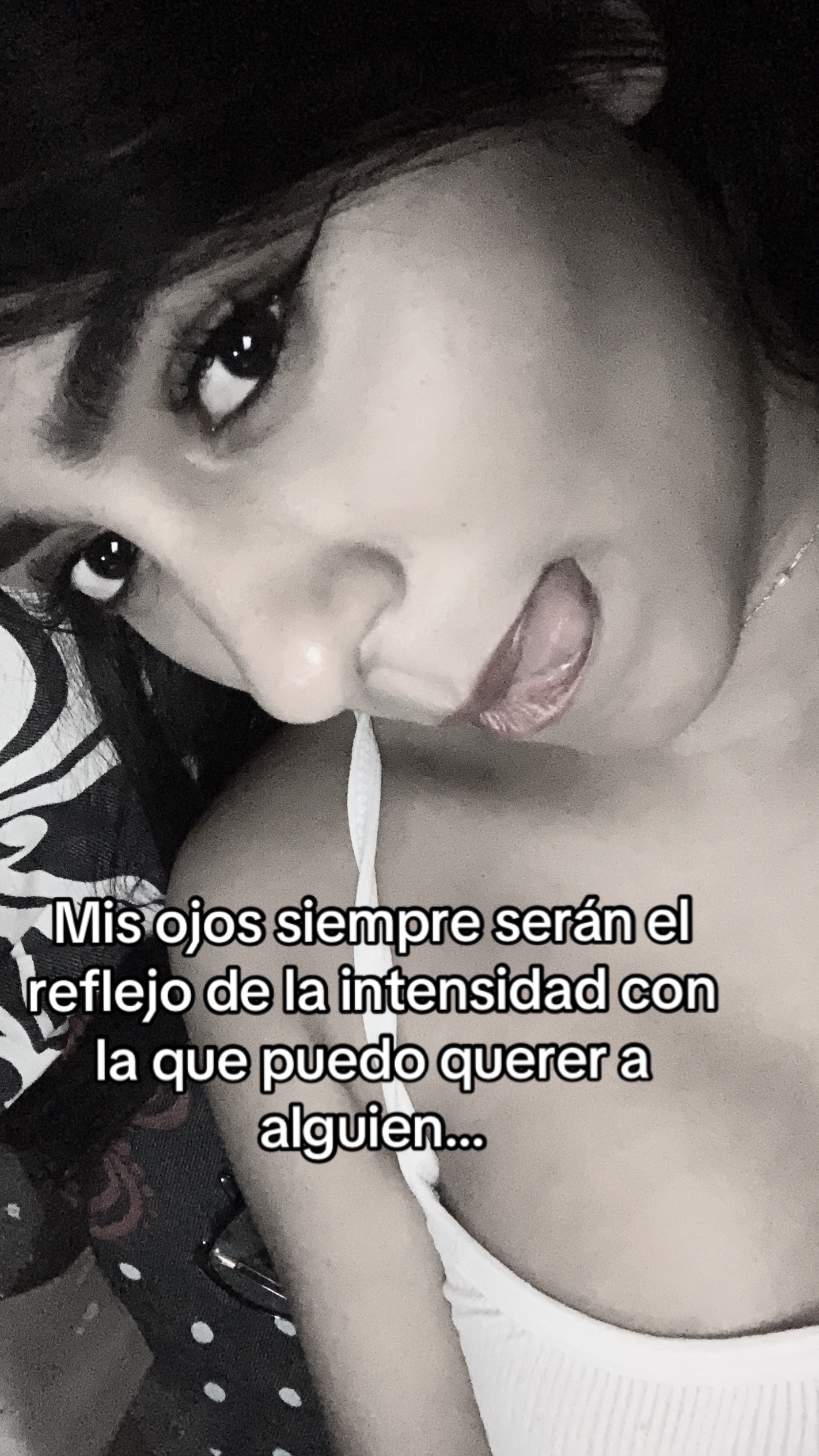 @Serena