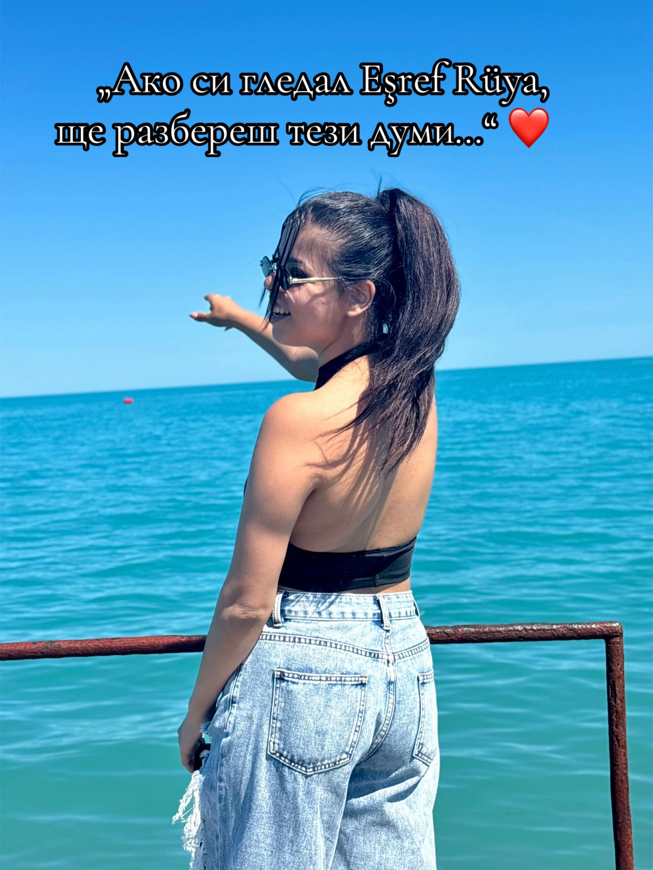 @𝒜𝓃𝒾𝒸𝒽𝓀𝒶🎀🤍🧸