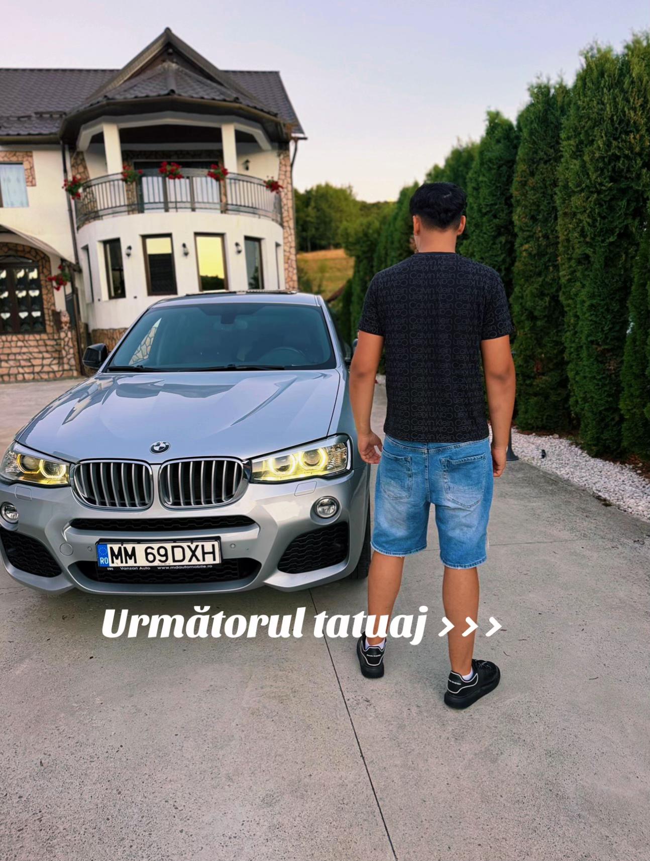 @๐๐ช๐ป๐ฒ๐พ๐ผ๐