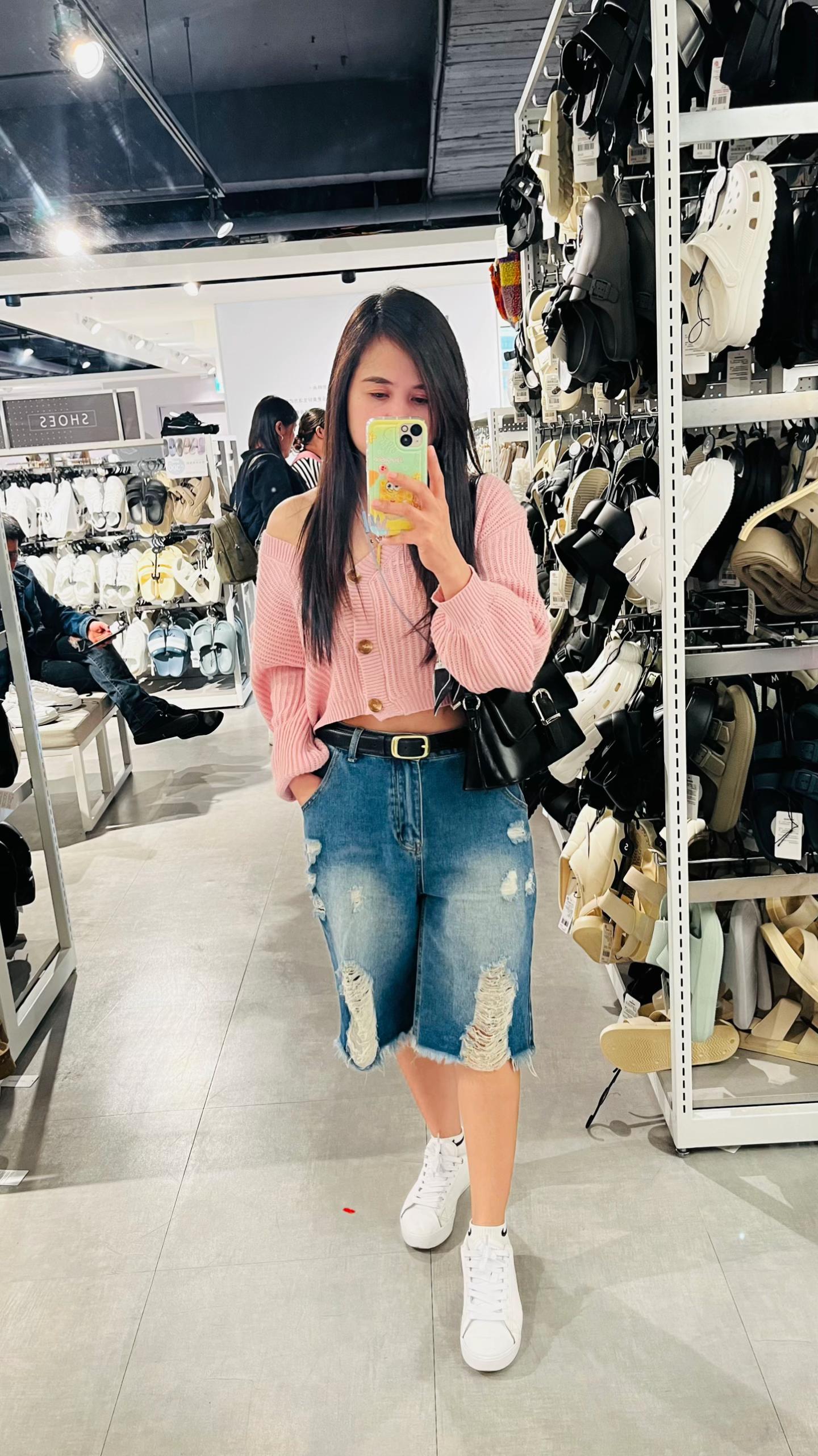 @Rose💞🇹🇼🏳️🌈🇵🇭