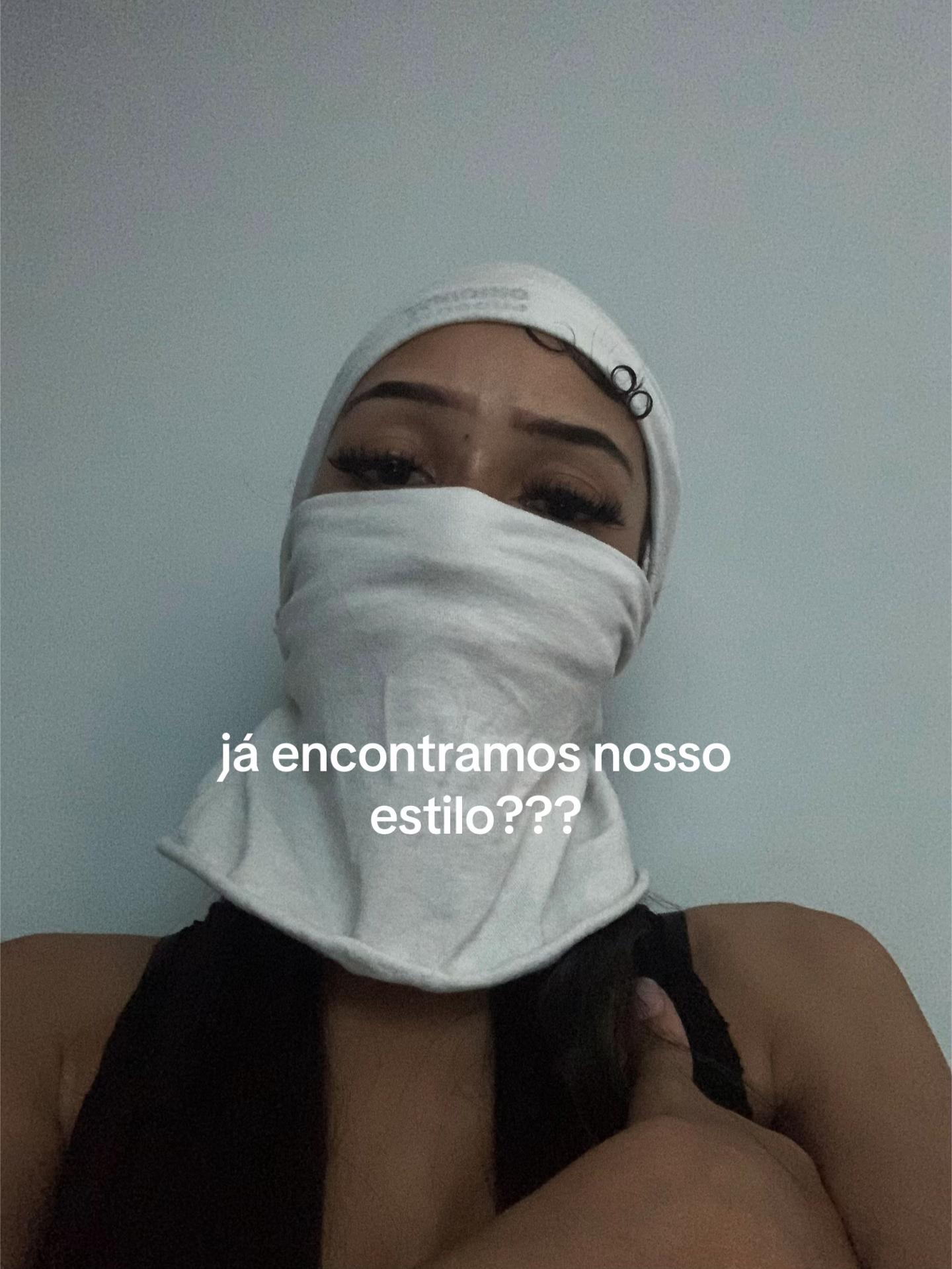 @akamiz 🩸