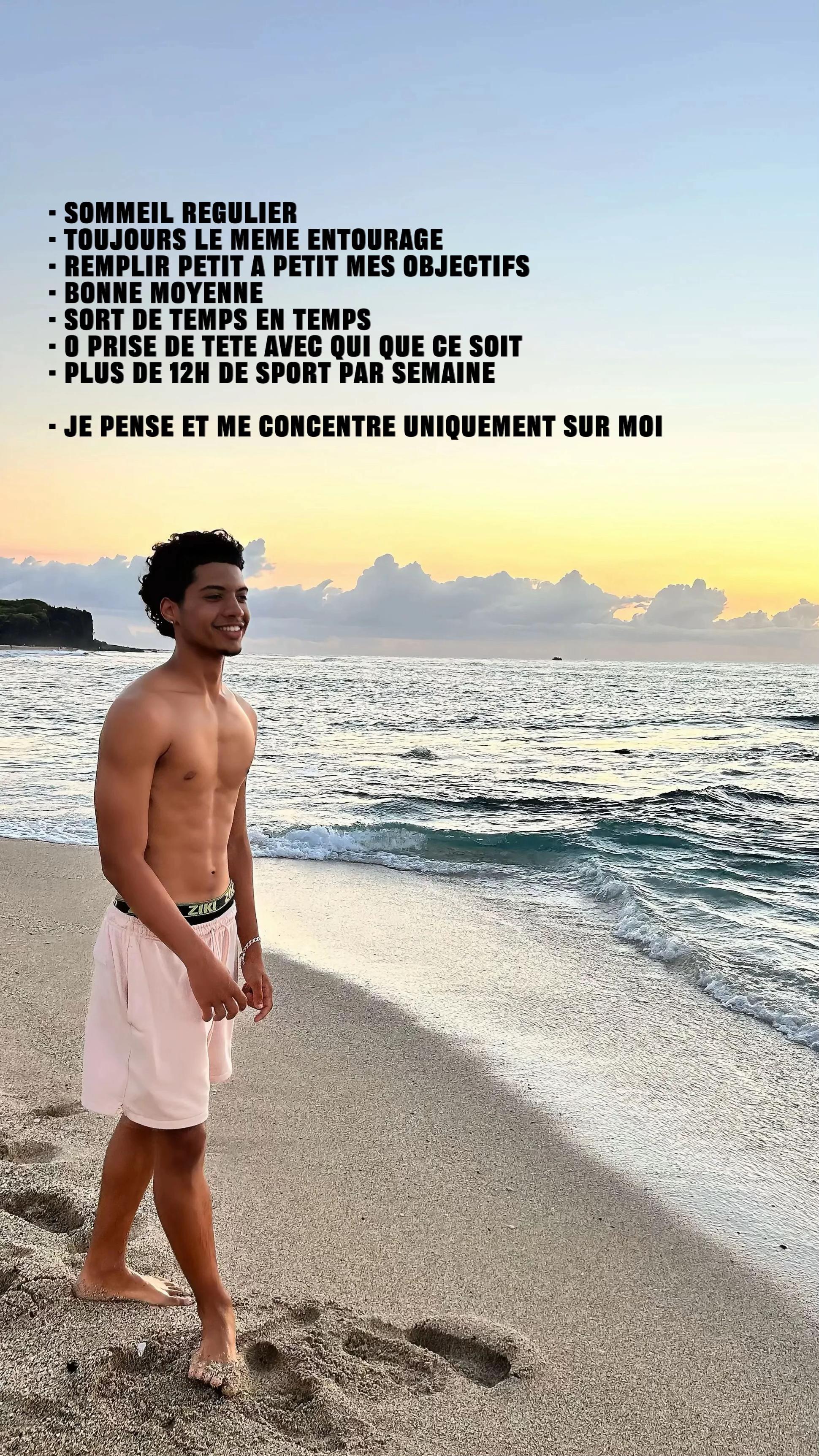 @Erwan Carpaye