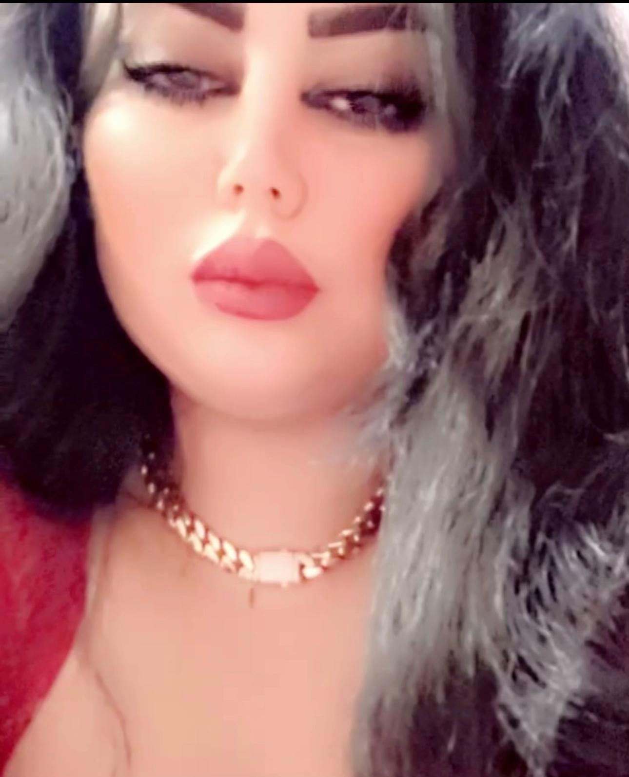 @🇲🇦🇲🇦الهاااامQUEEN&ensp;🇲🇦🇲🇦