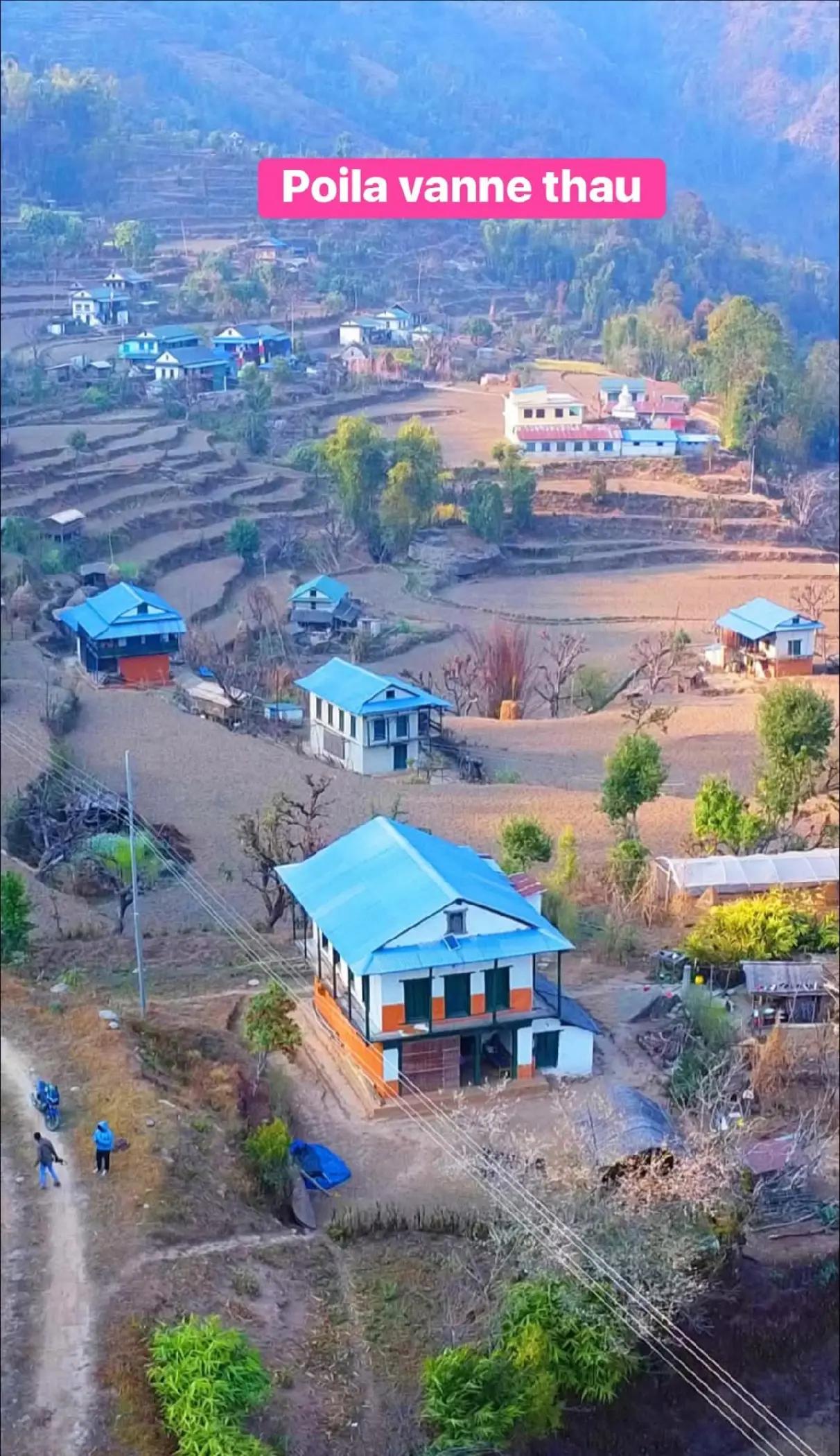 @लोकेन्द्र 💎