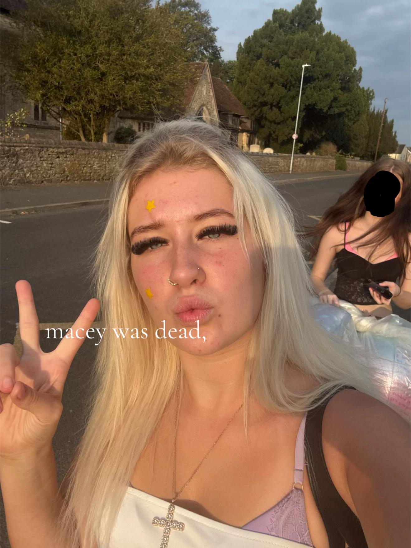 @♥️🥰✌🏽