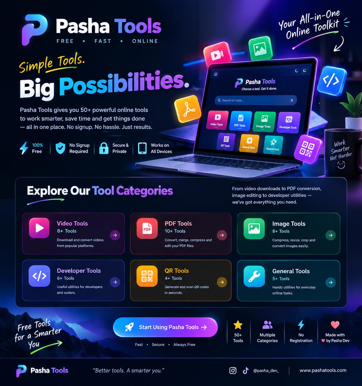 @PASHA_DEV