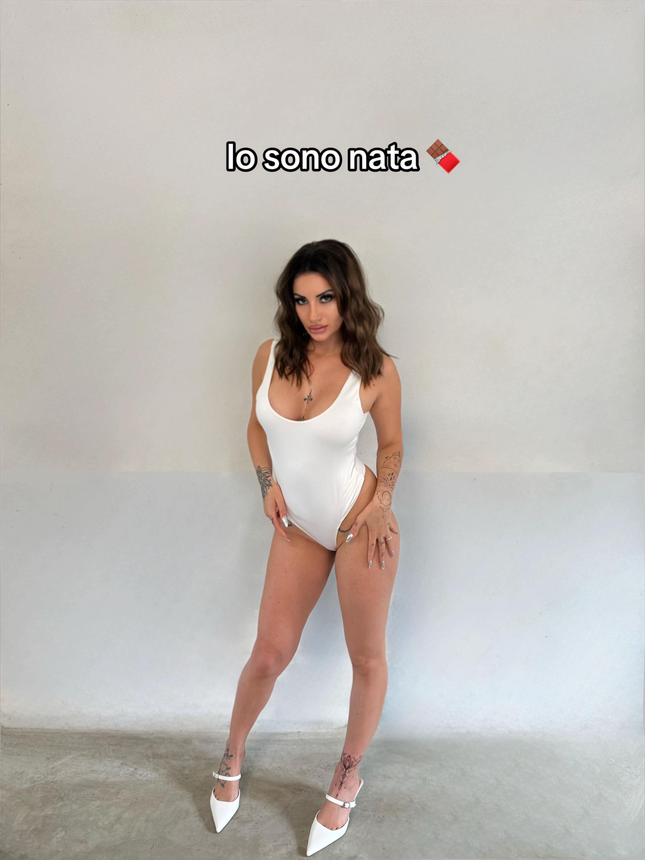 @Deboraarge