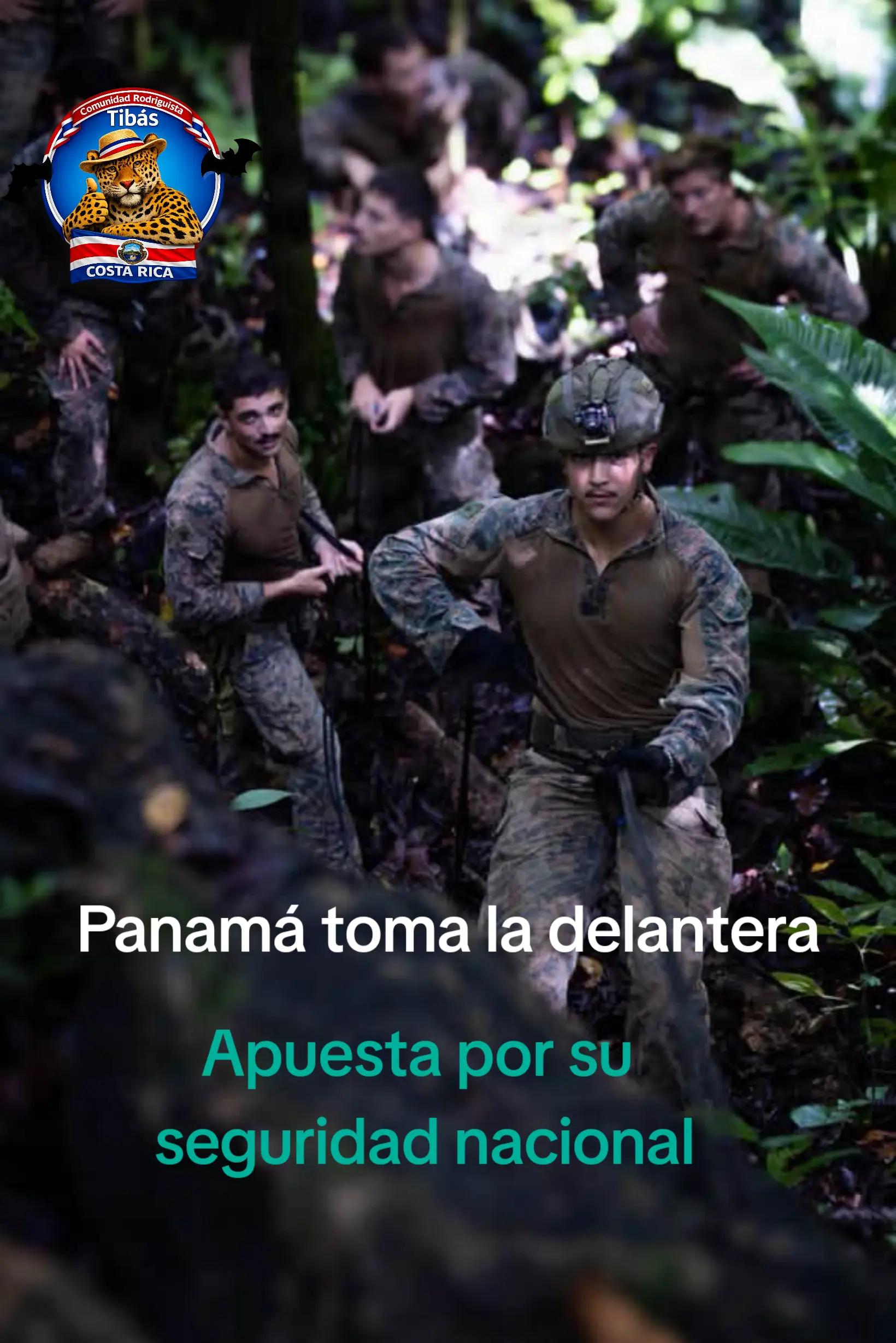 @Comunidad Rodriguista Tib&aacute;s