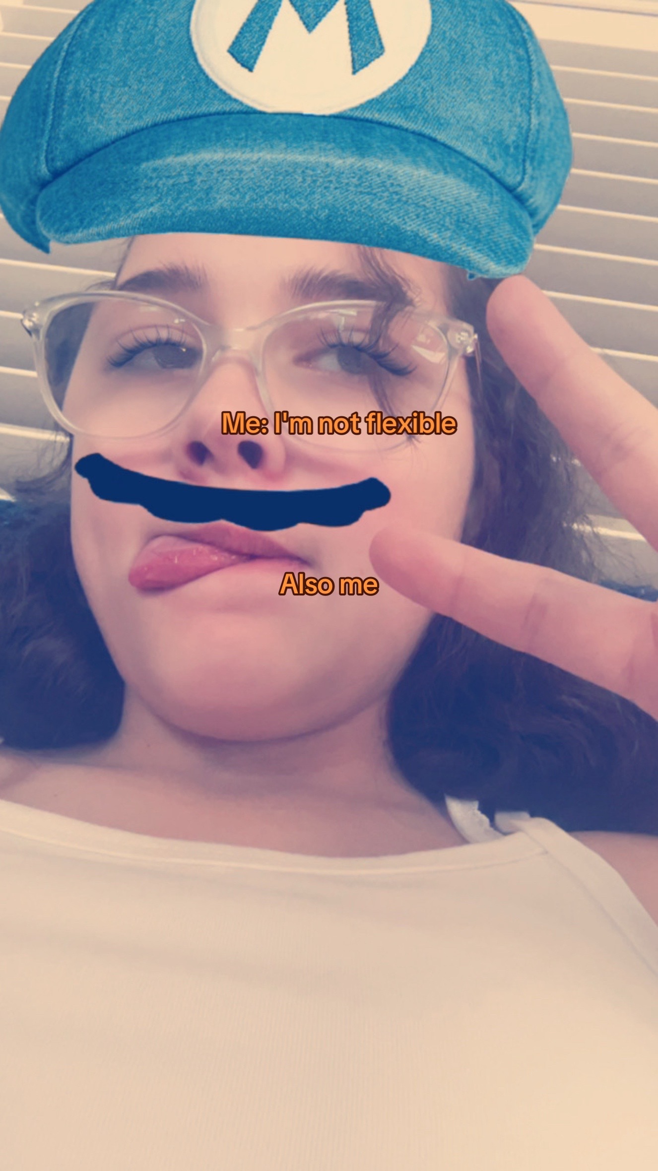 @✨🎐𝓔𝓵𝓵𝓲𝓮~🎐✨