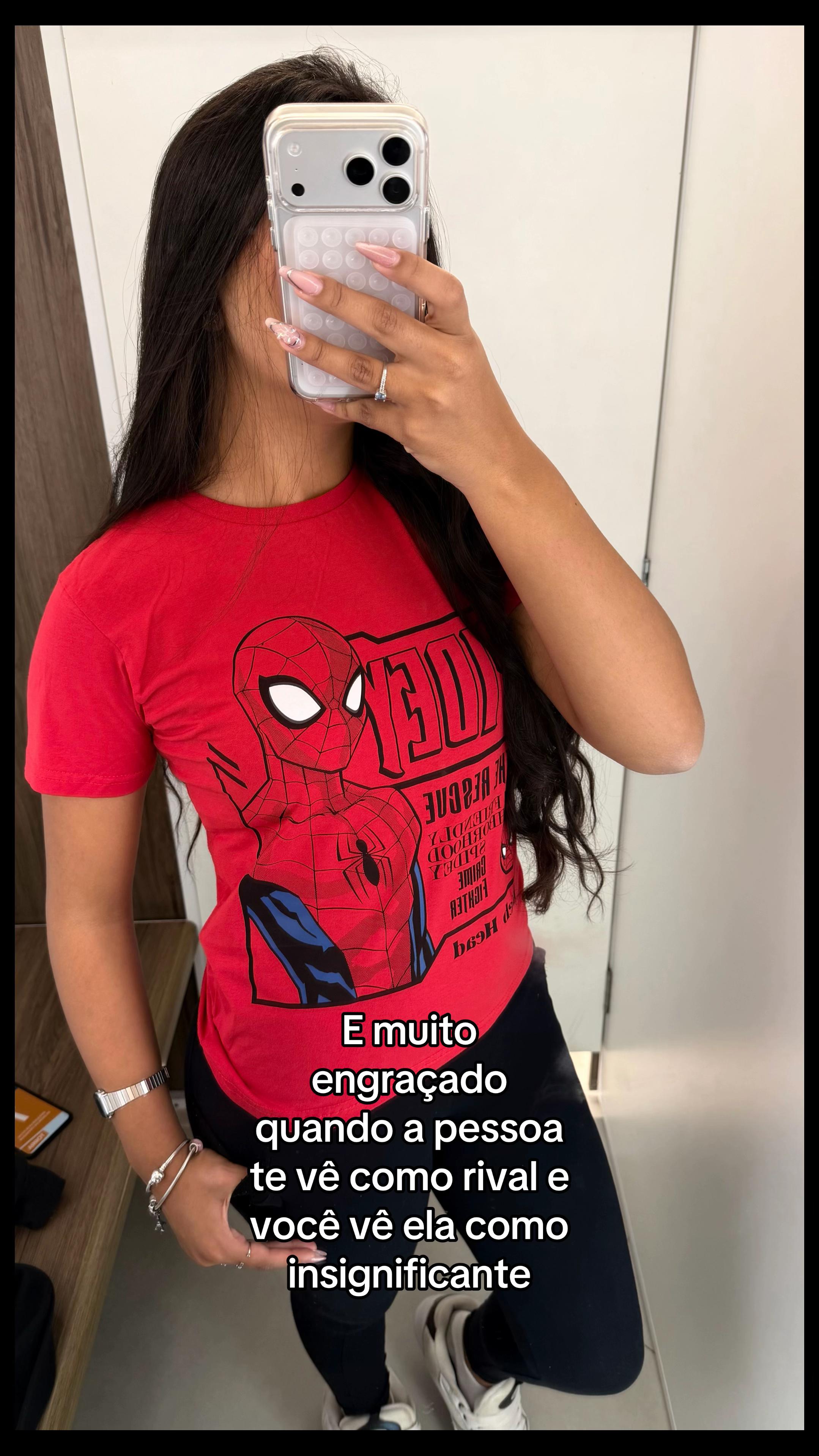@gih_straub