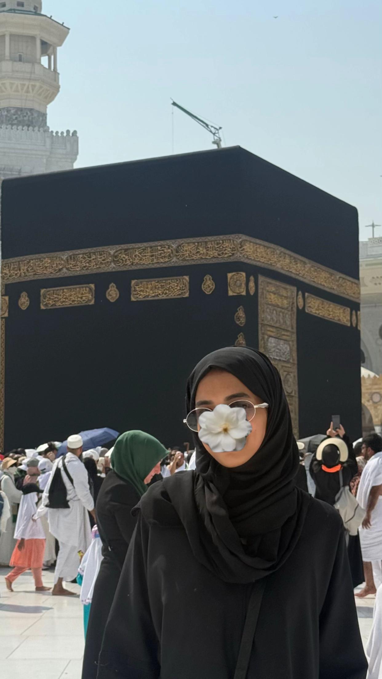 @سمو العجمي 🤪
