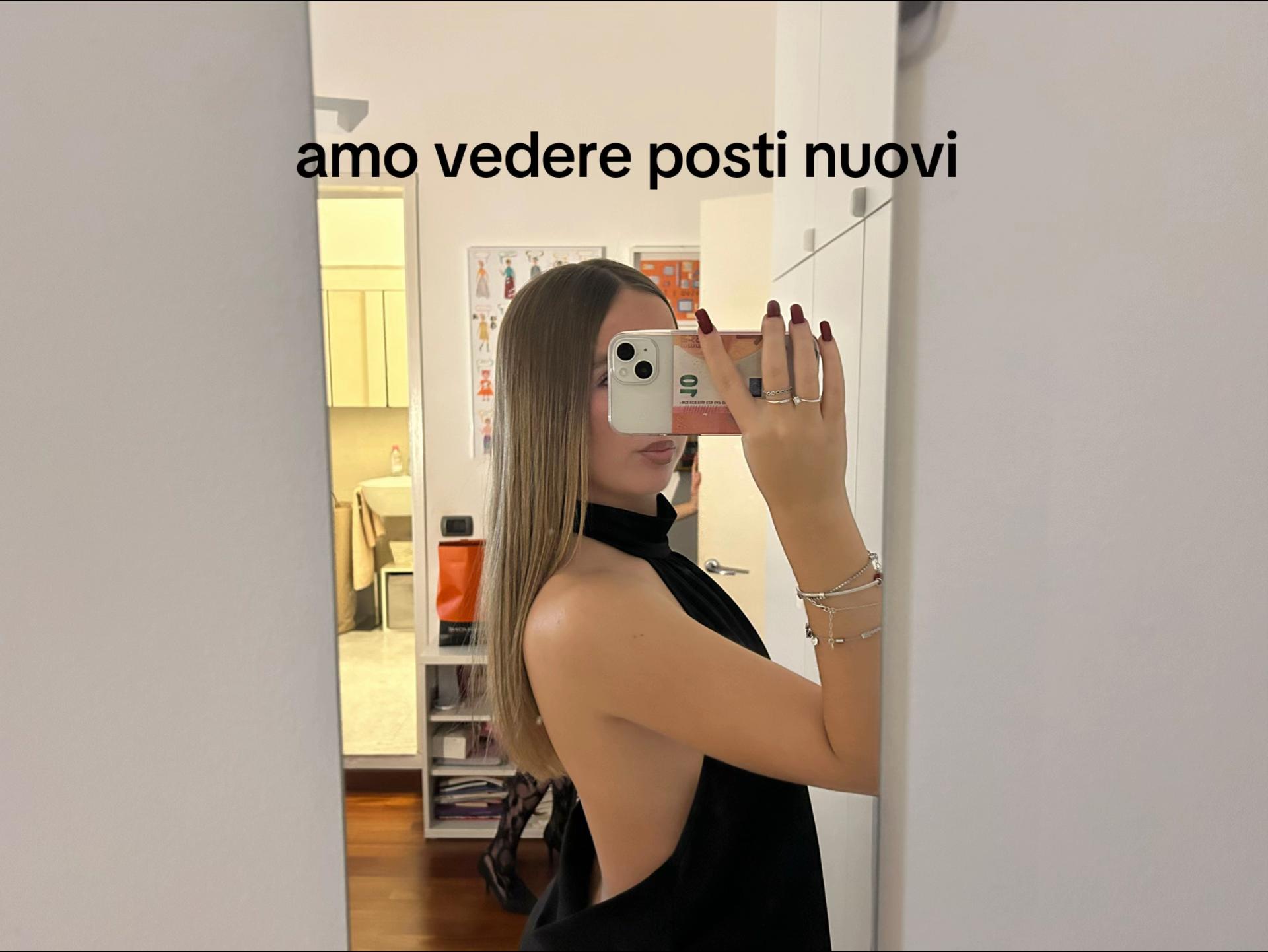 @riri⭐️