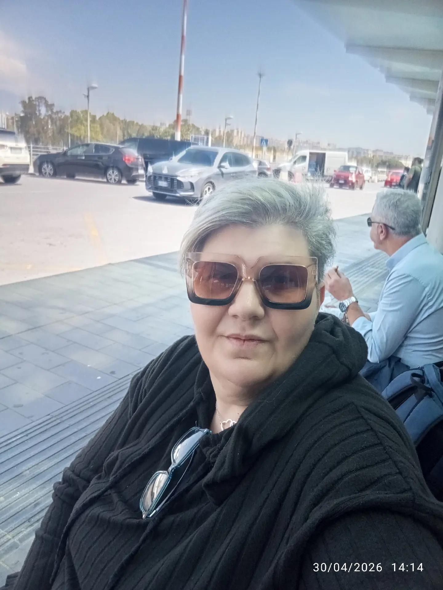 @Zito Calogera