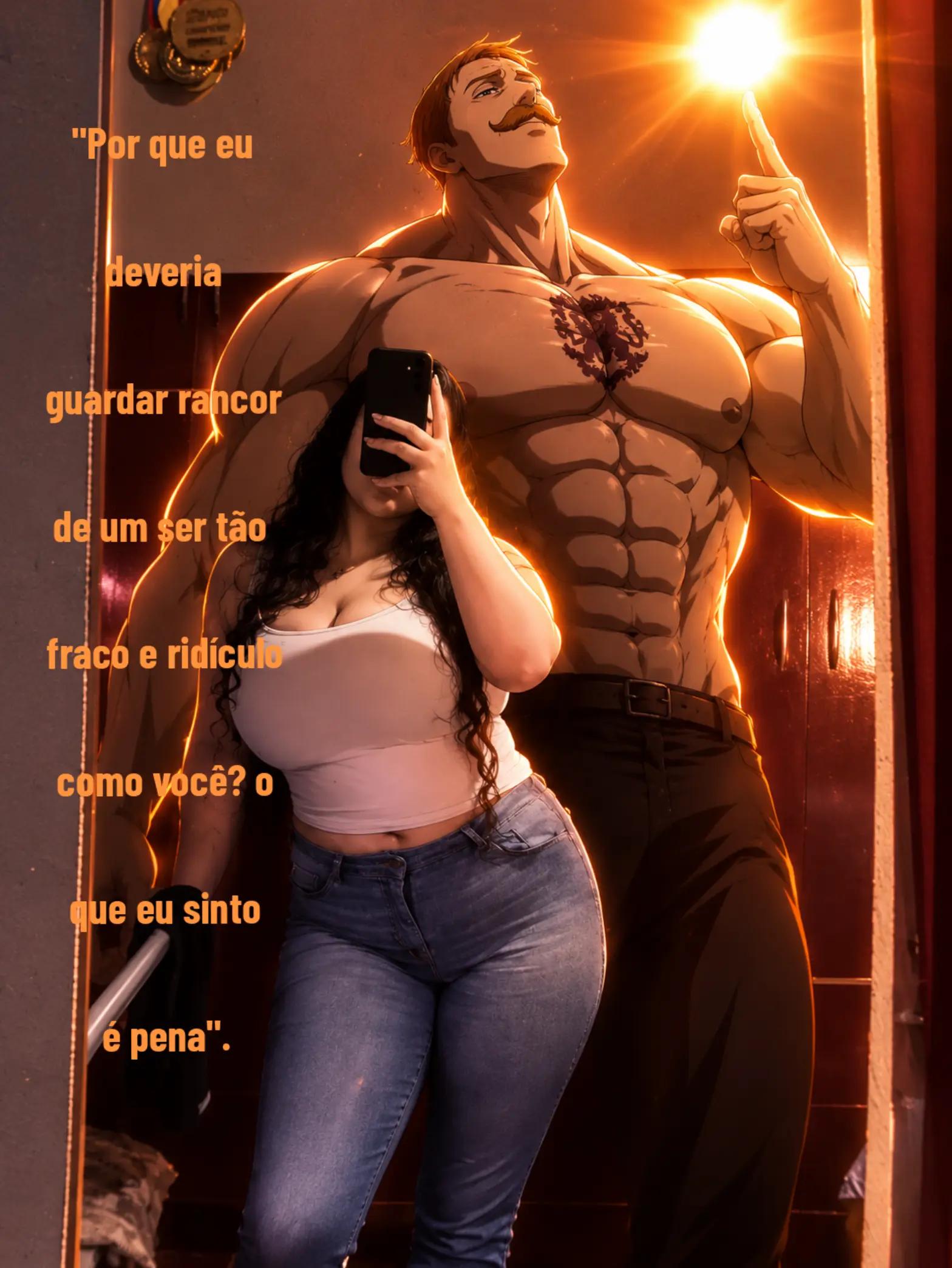 @🦦