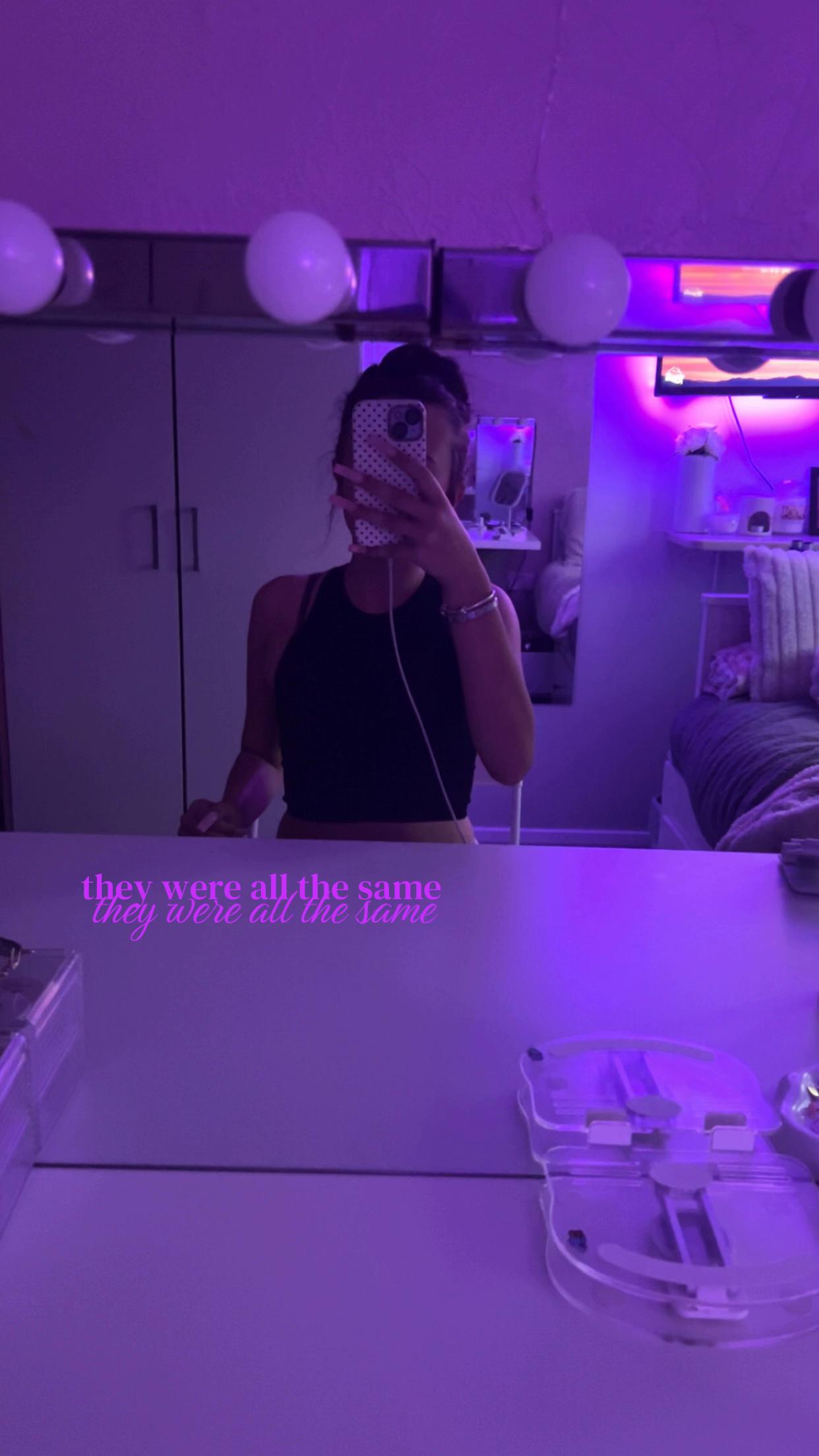 @zara-paige🪭