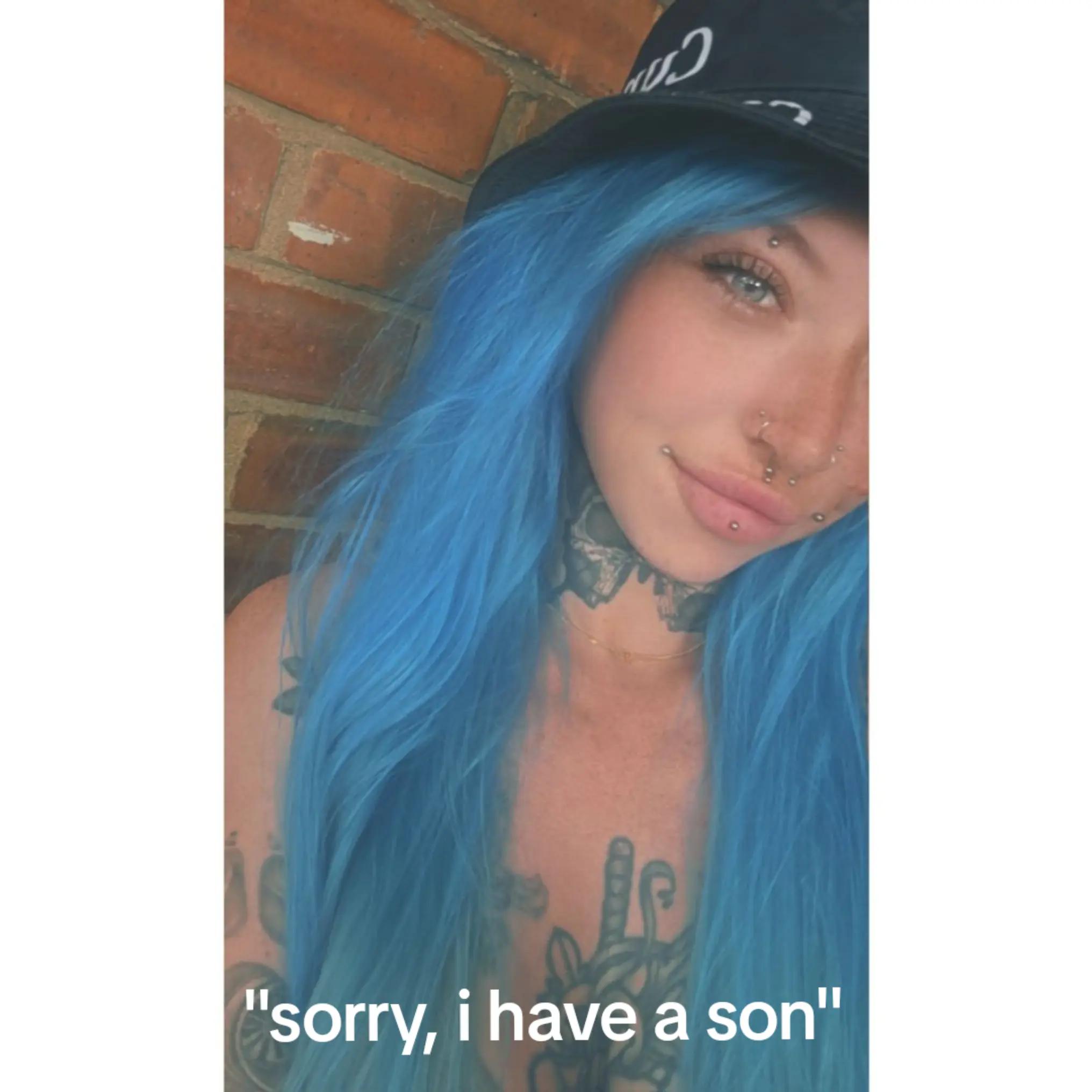 @kenzie